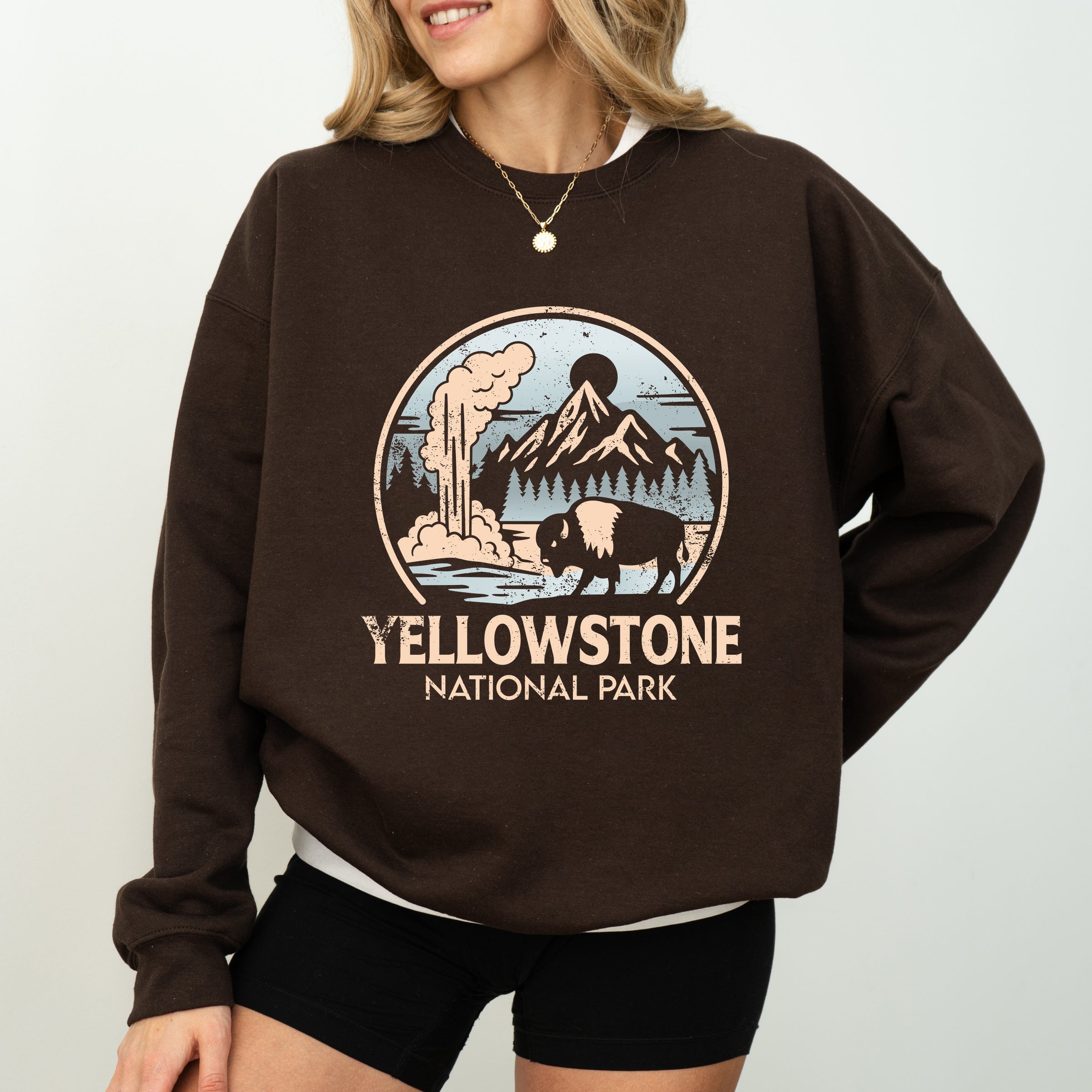 variant-Chocolate-noThread