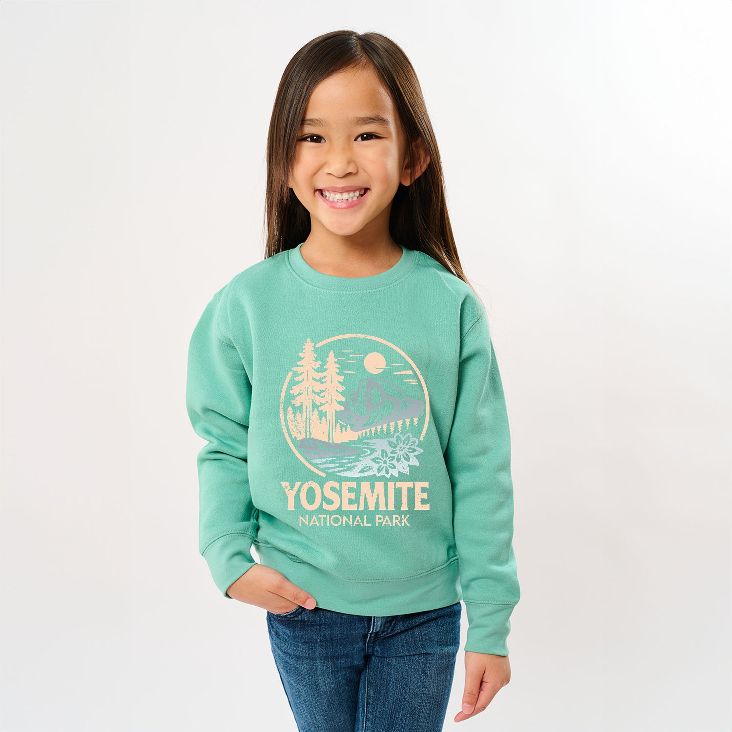 8198M_F-RSYSWT Seafoam