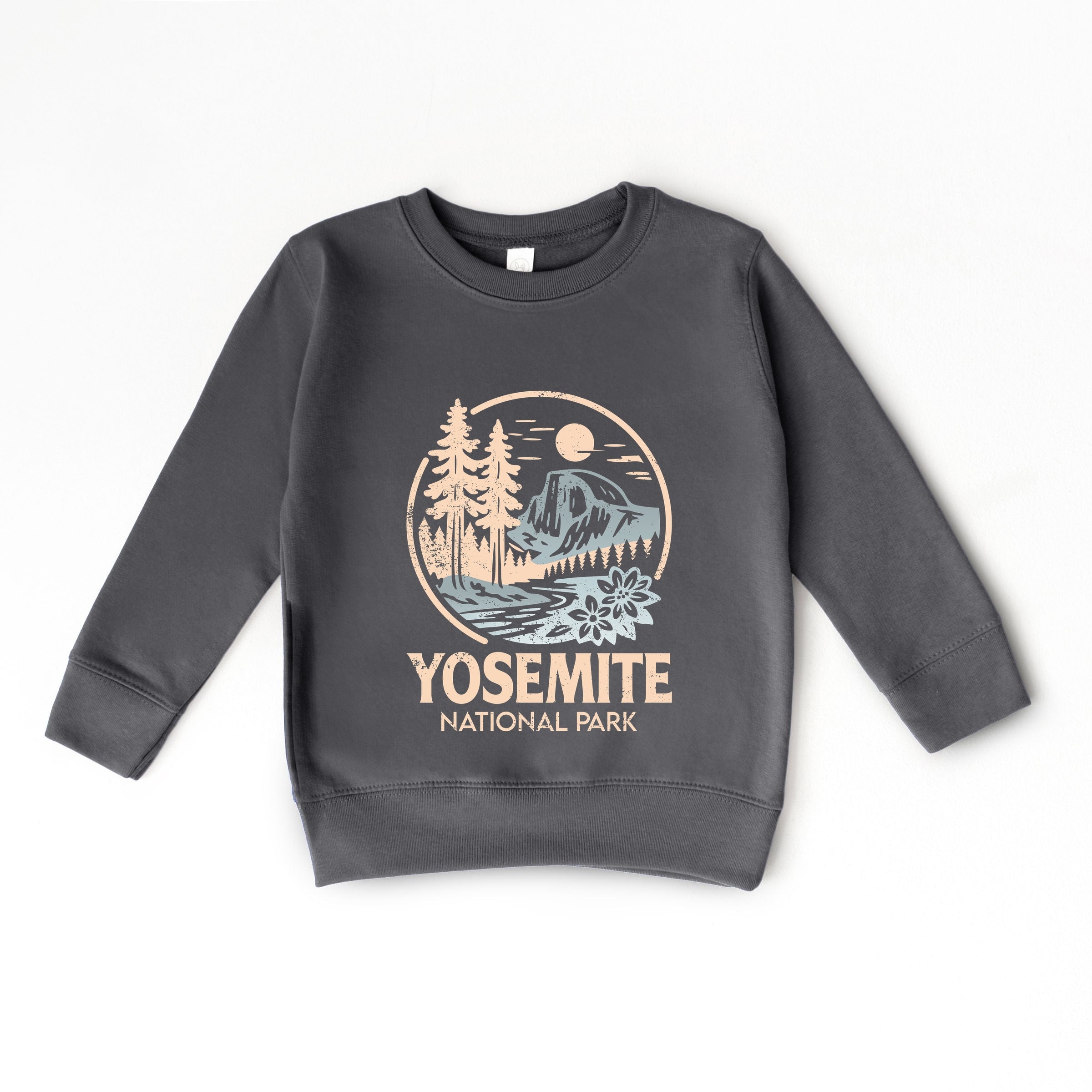 8198M_F-RSYSWT Charcoal