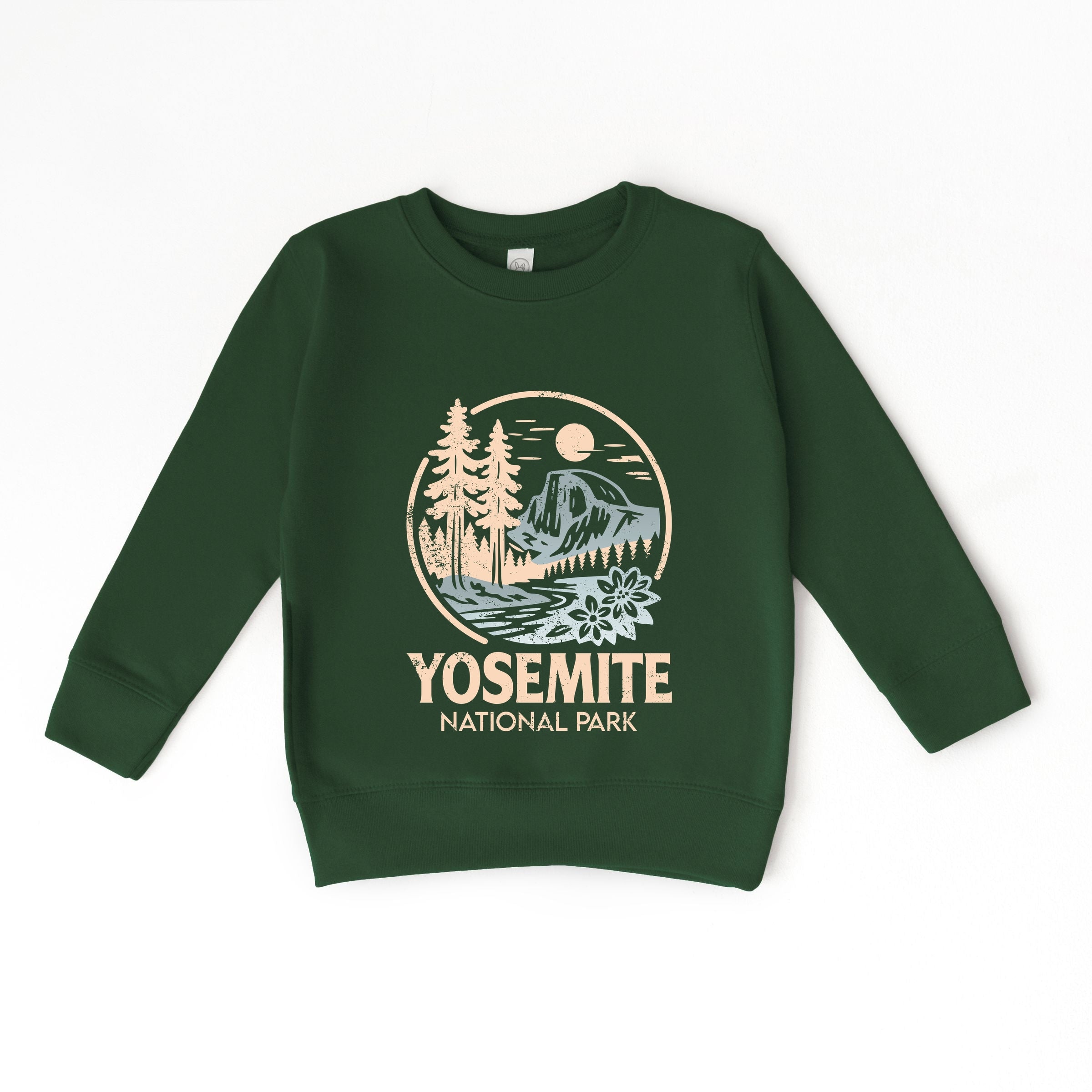 variant-Blue Spruce-noThread