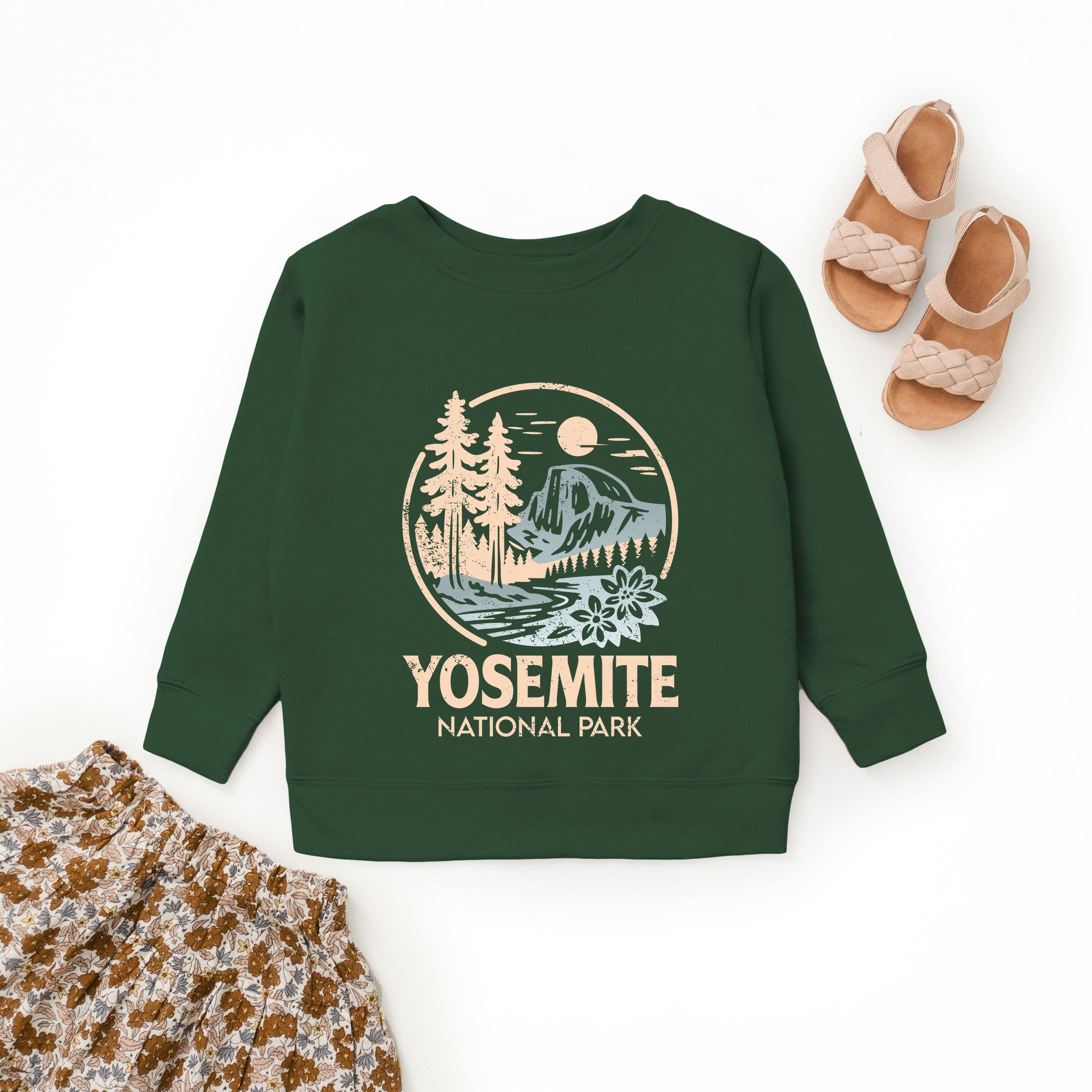 8198M_F-RSYSWT Blue Spruce