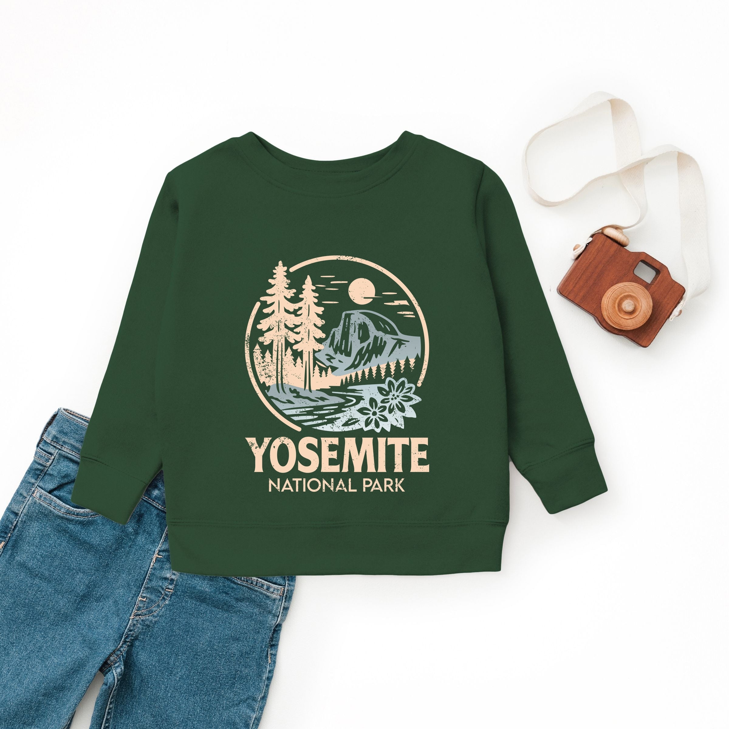 8198M_F-RSYSWT Blue Spruce