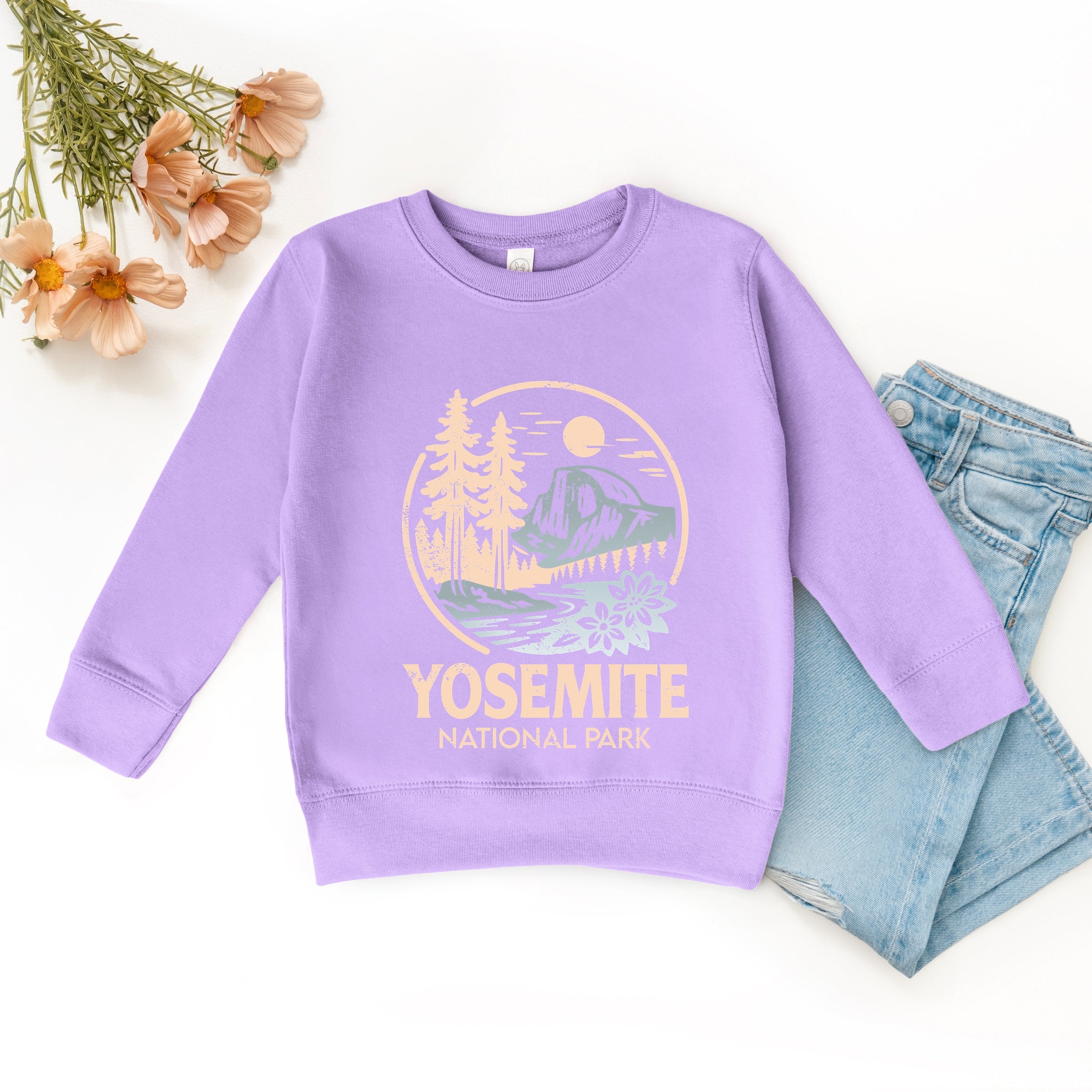 8198M_F-TSWT Lavender