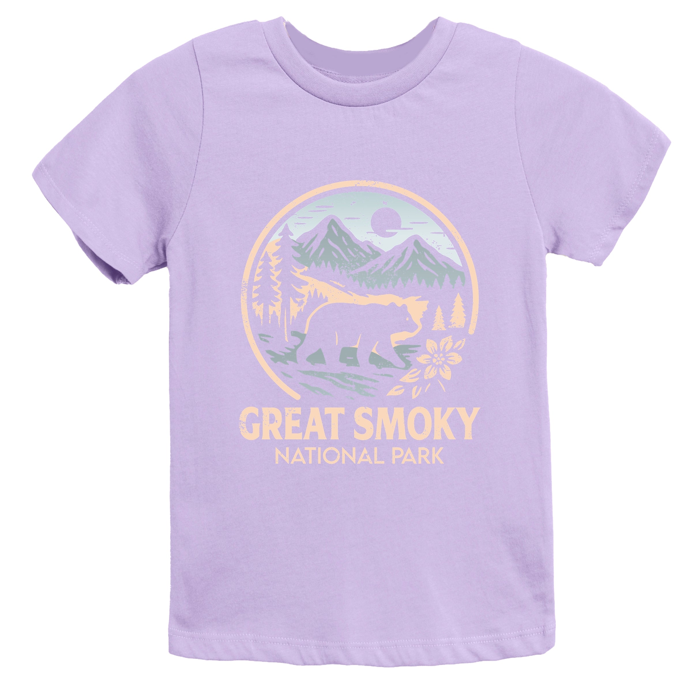 8199M_F-YC Dark Lavender