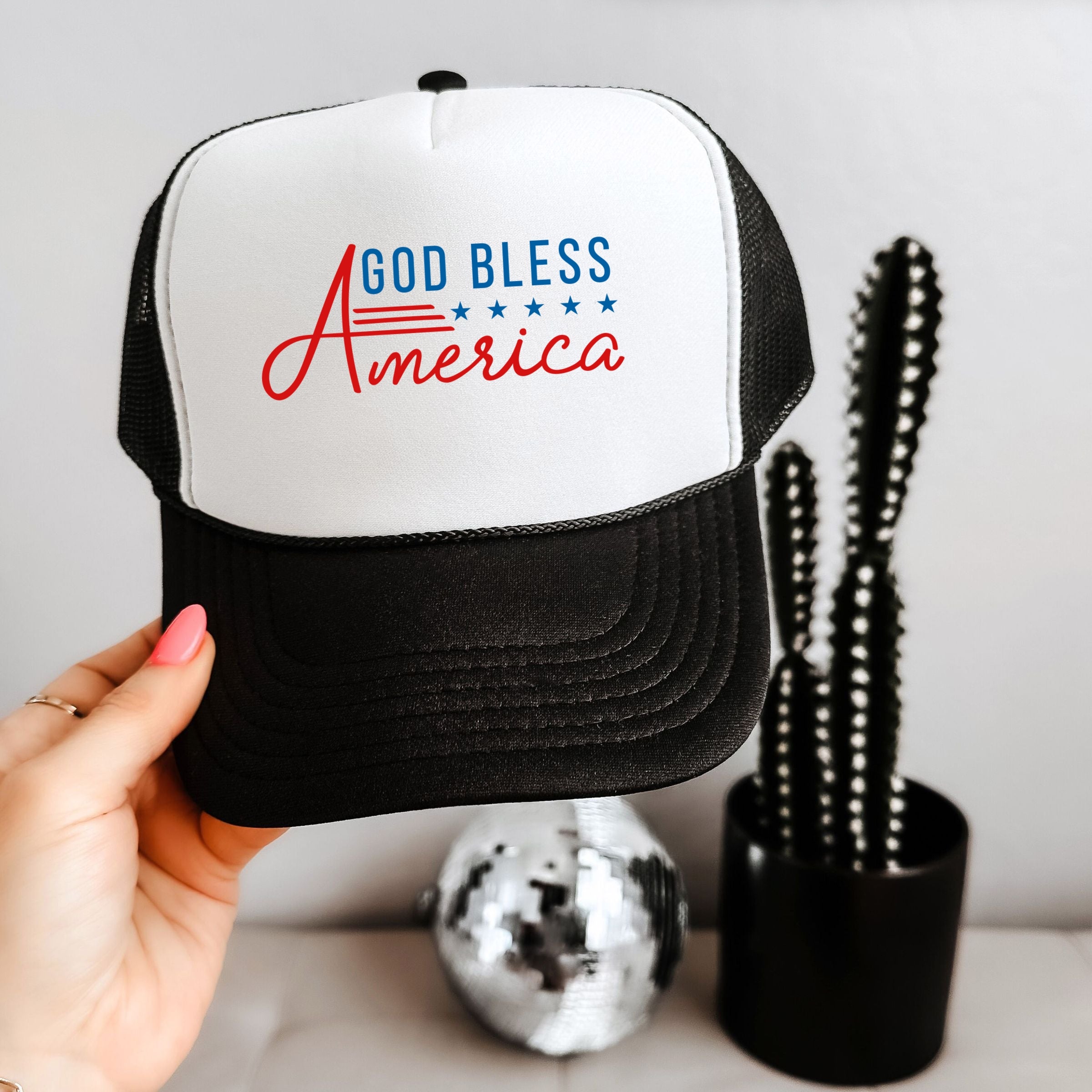 8315M_F-YFTH White Black