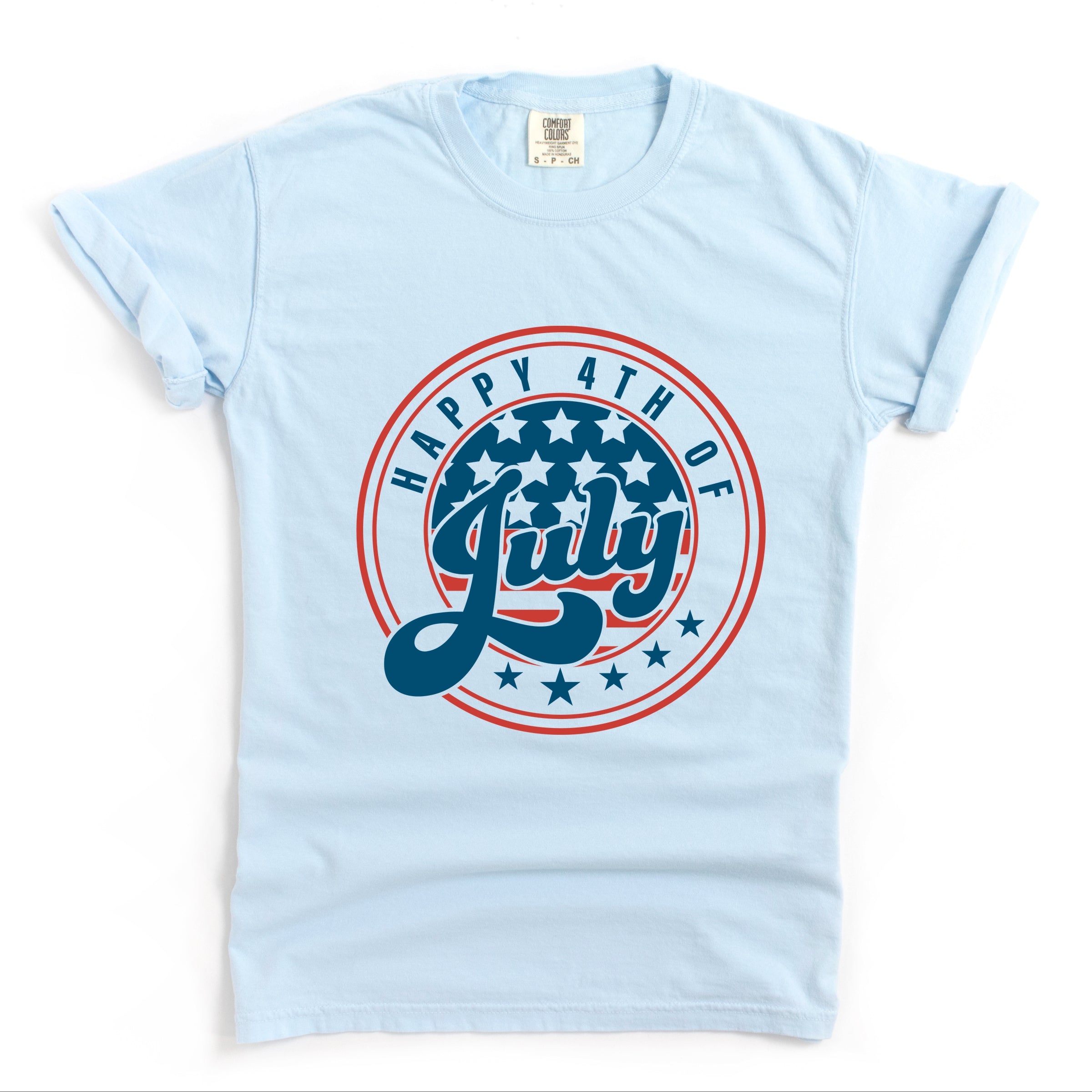 8316M_F-GDT Chambray