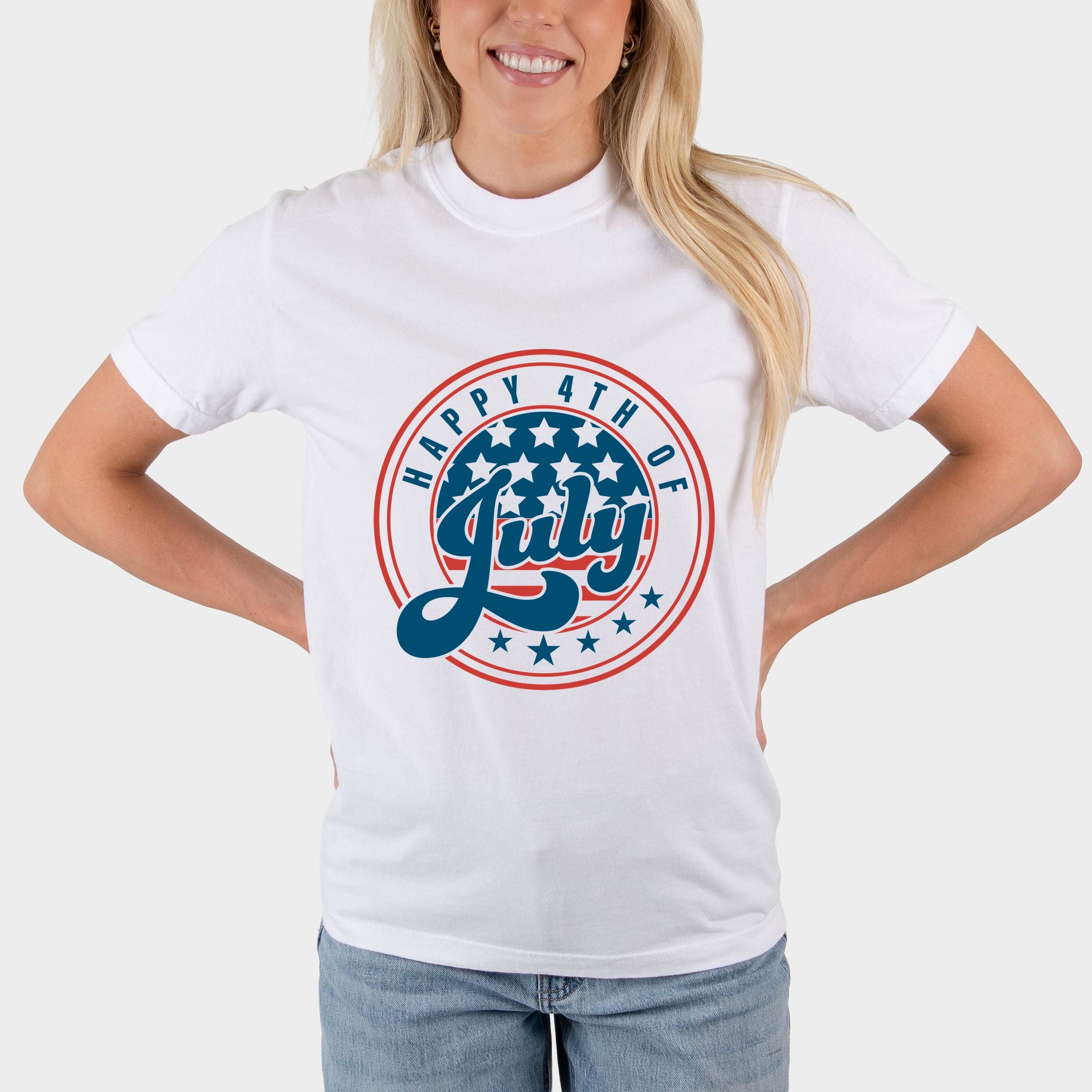 8316M_F-GDT White