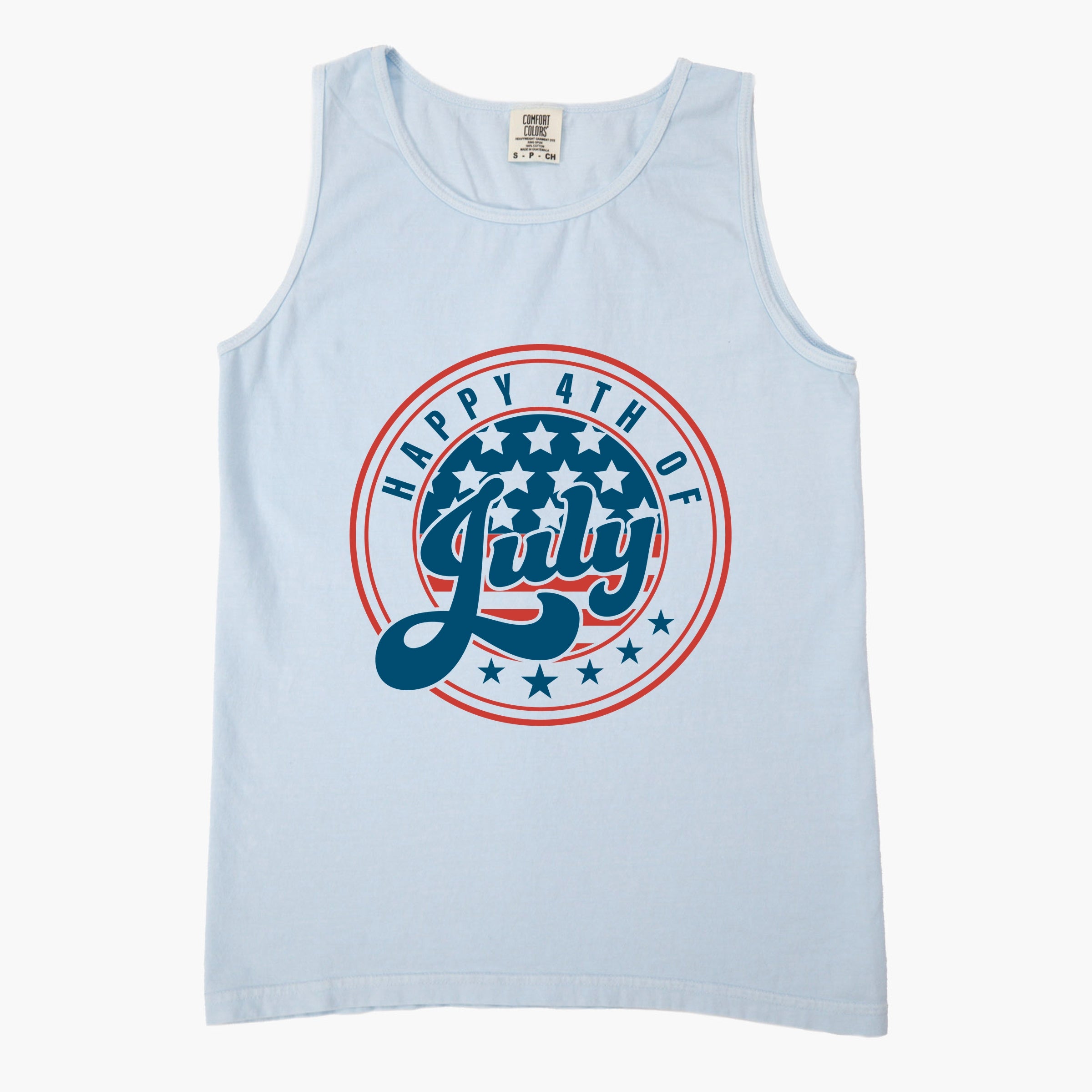 8316M_F-TK Chambray
