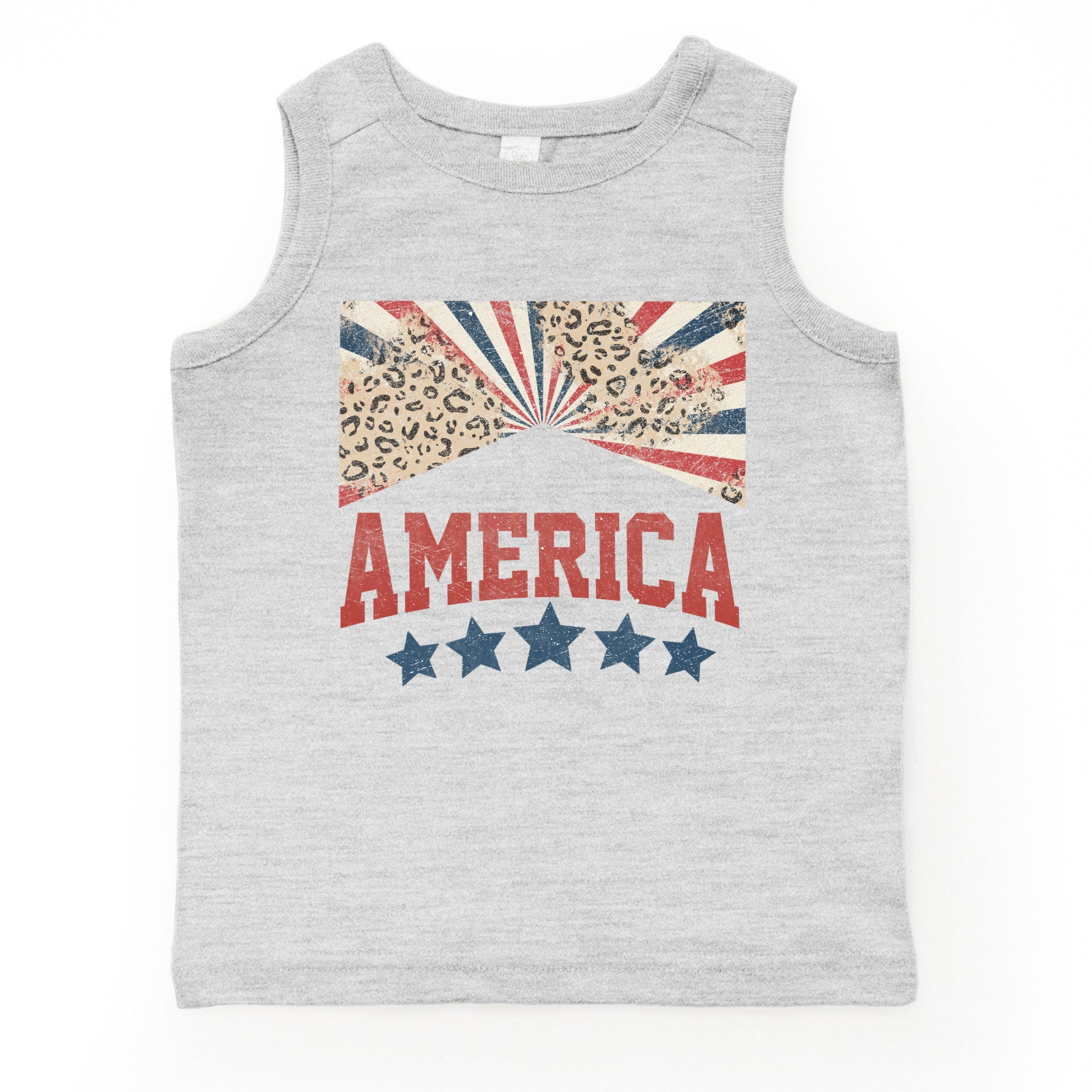 8344M_F-TTK Heather Grey