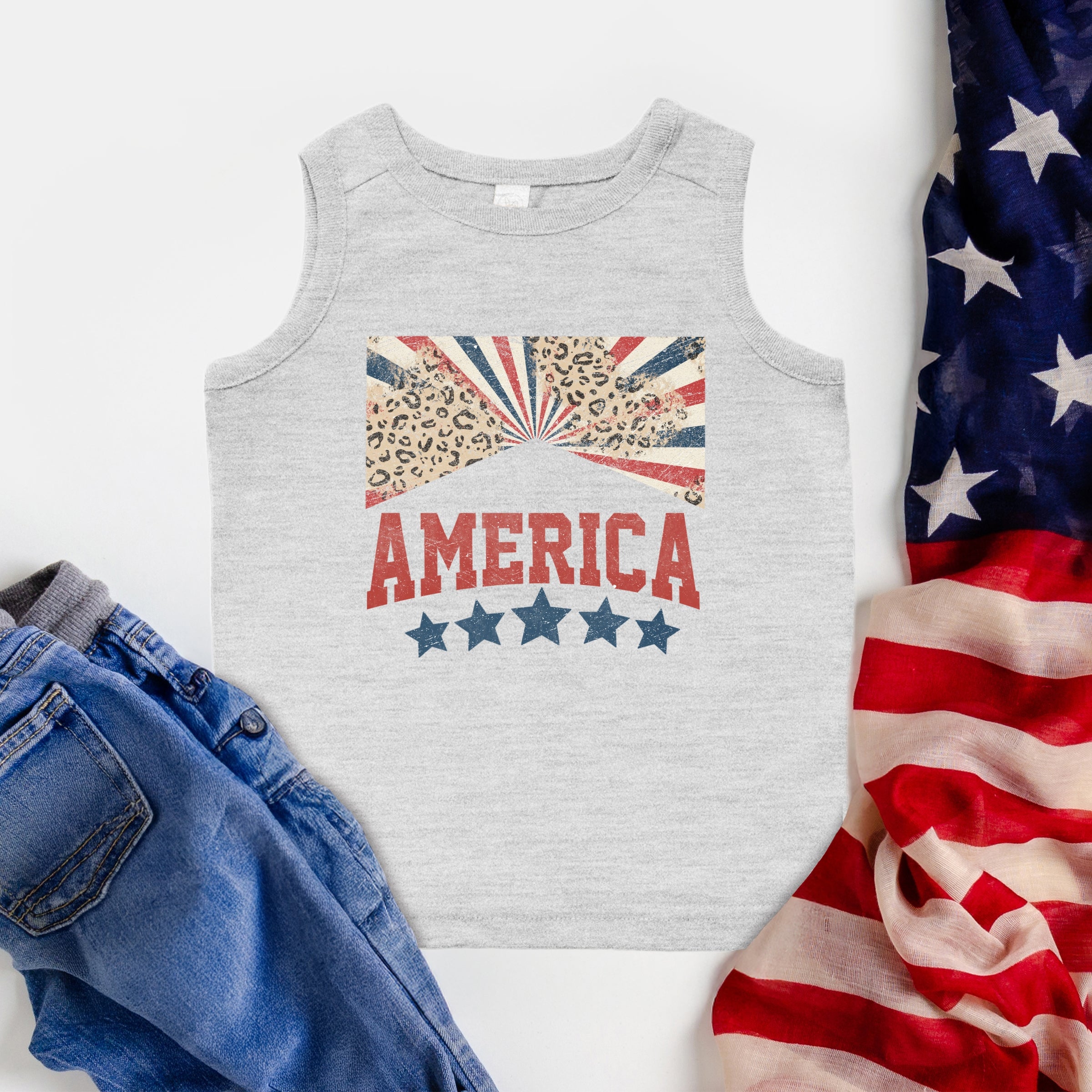 8344M_F-TTK Heather Grey