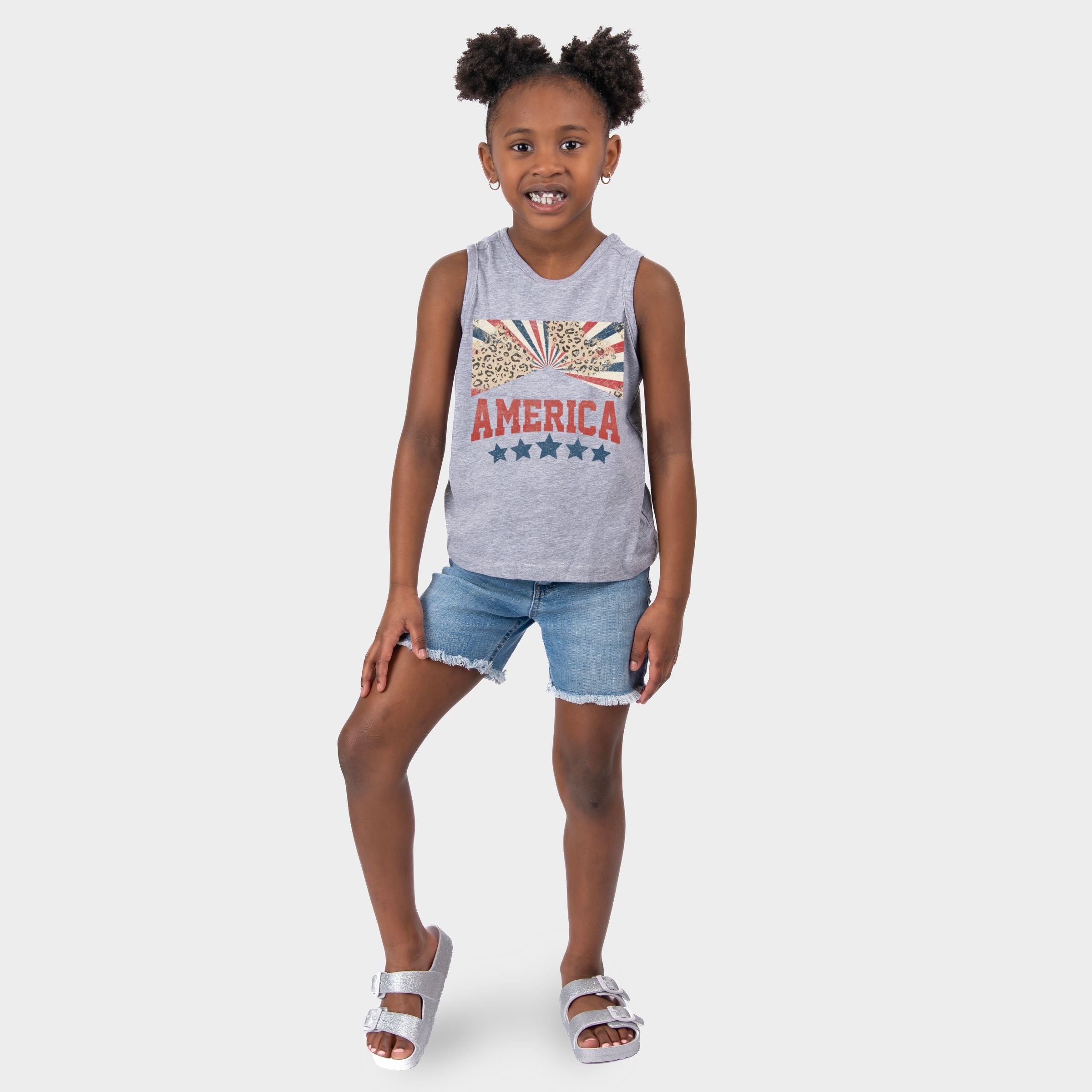 8344M_F-YTK Heather Grey