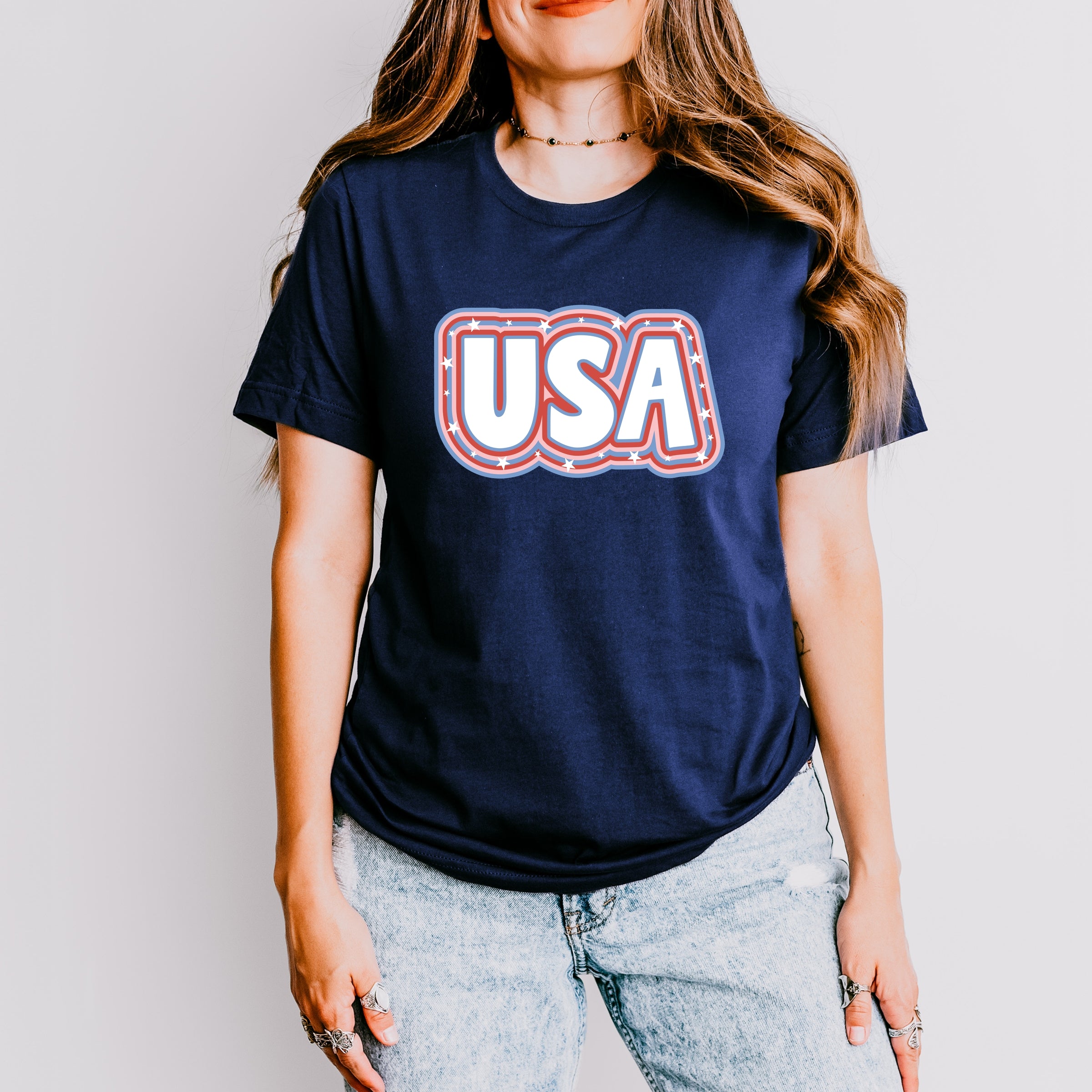 variant-True Navy-noThread