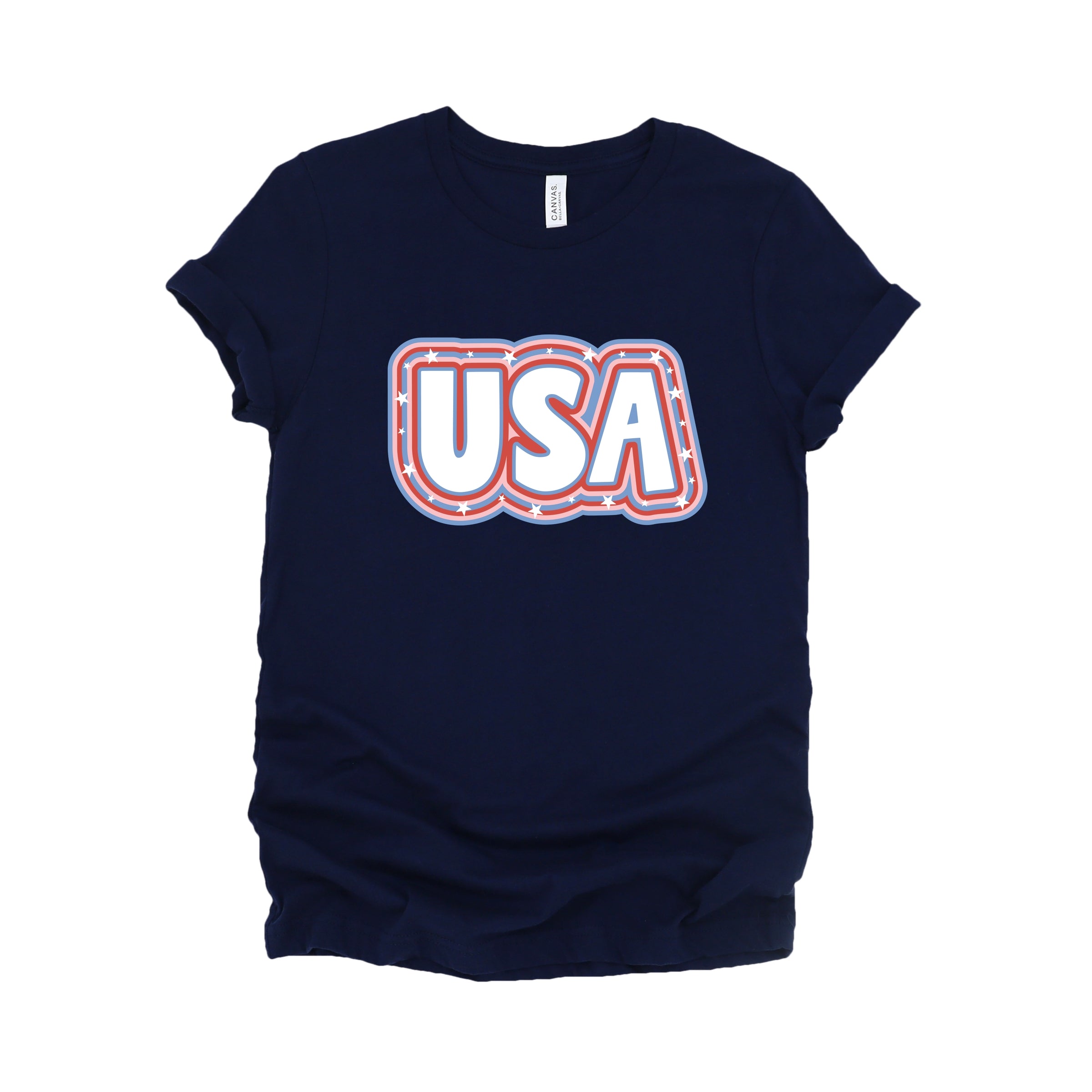 8345M_F-C True Navy