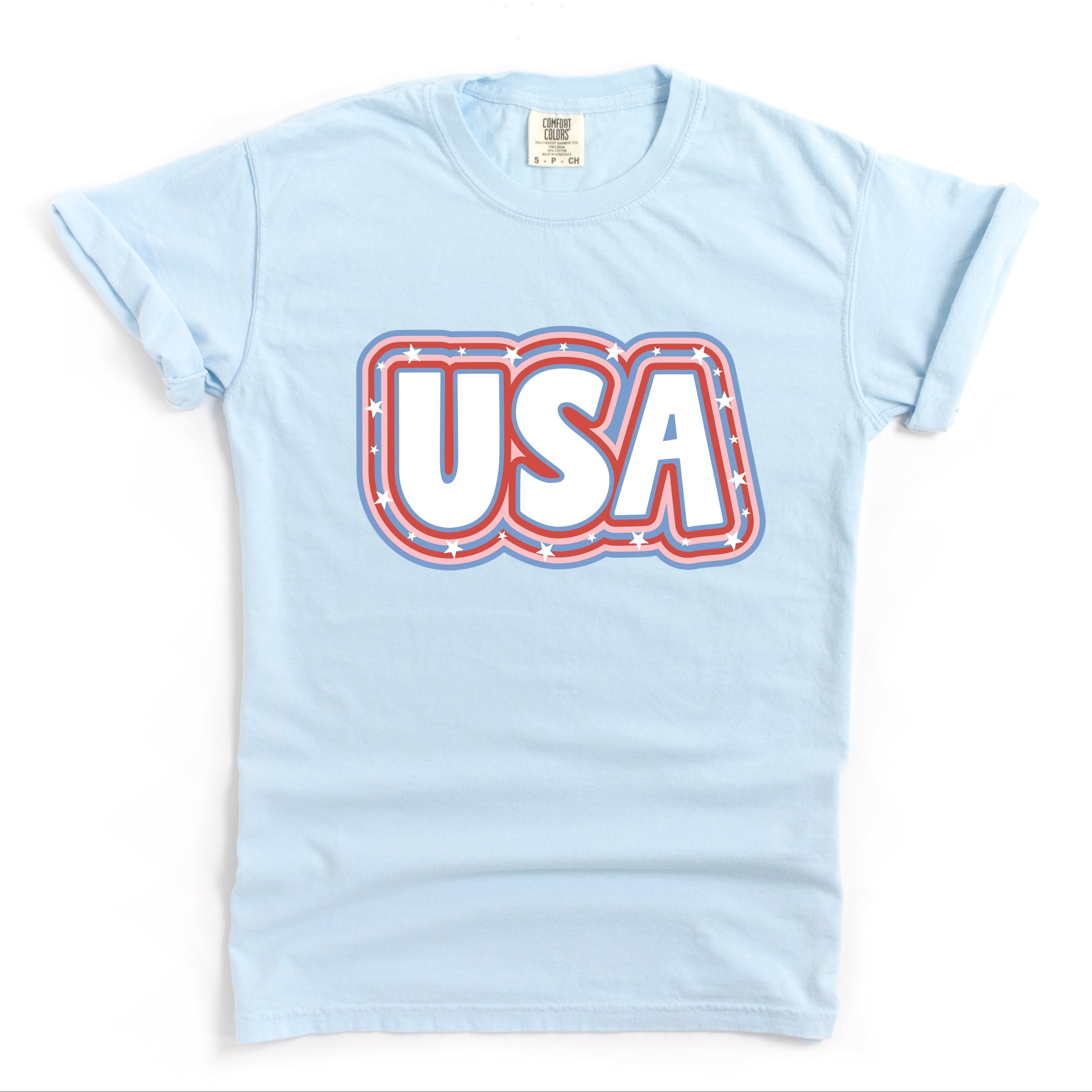 8345M_F-GDT Chambray