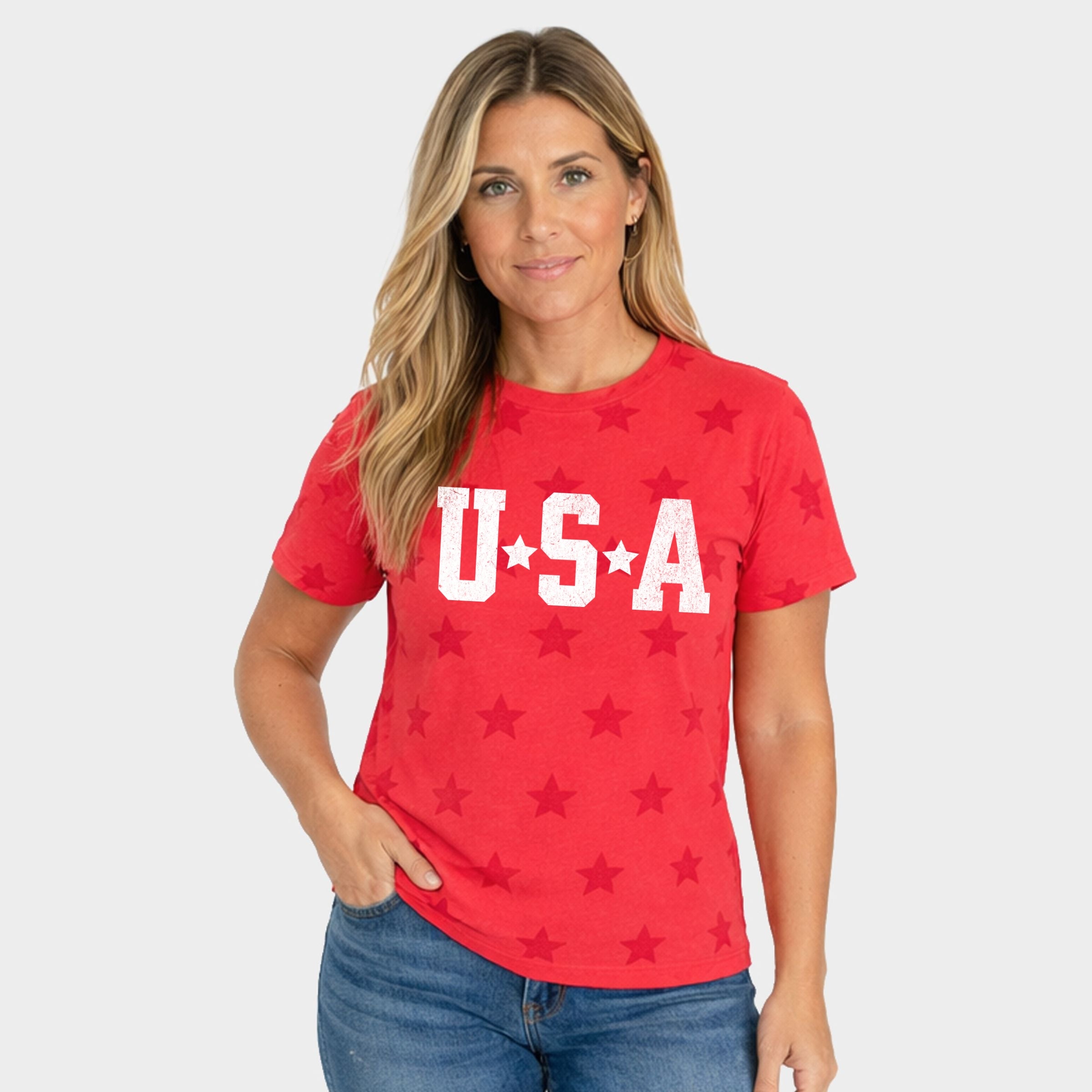 8348W_F-SC Red