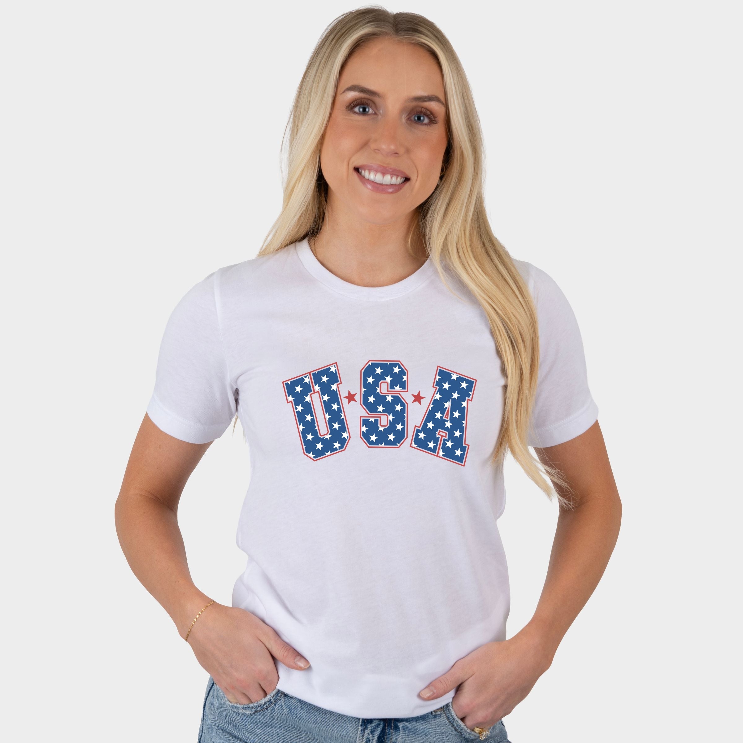 8356M_F-C White
