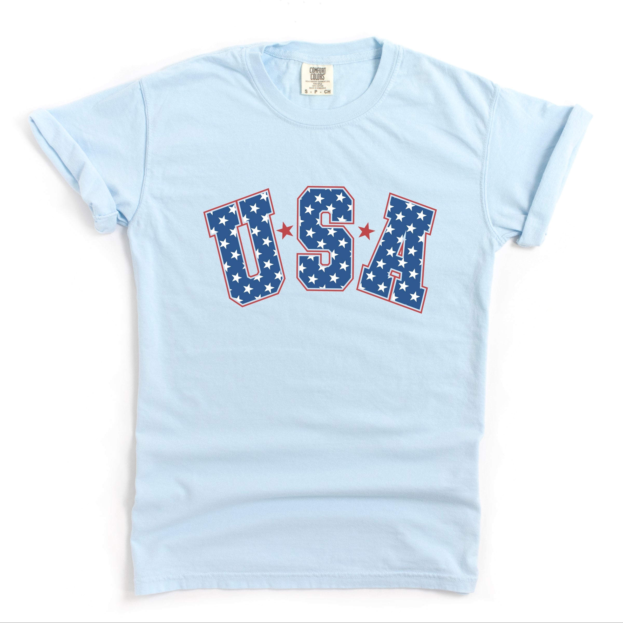 8356M_F-GDT Chambray