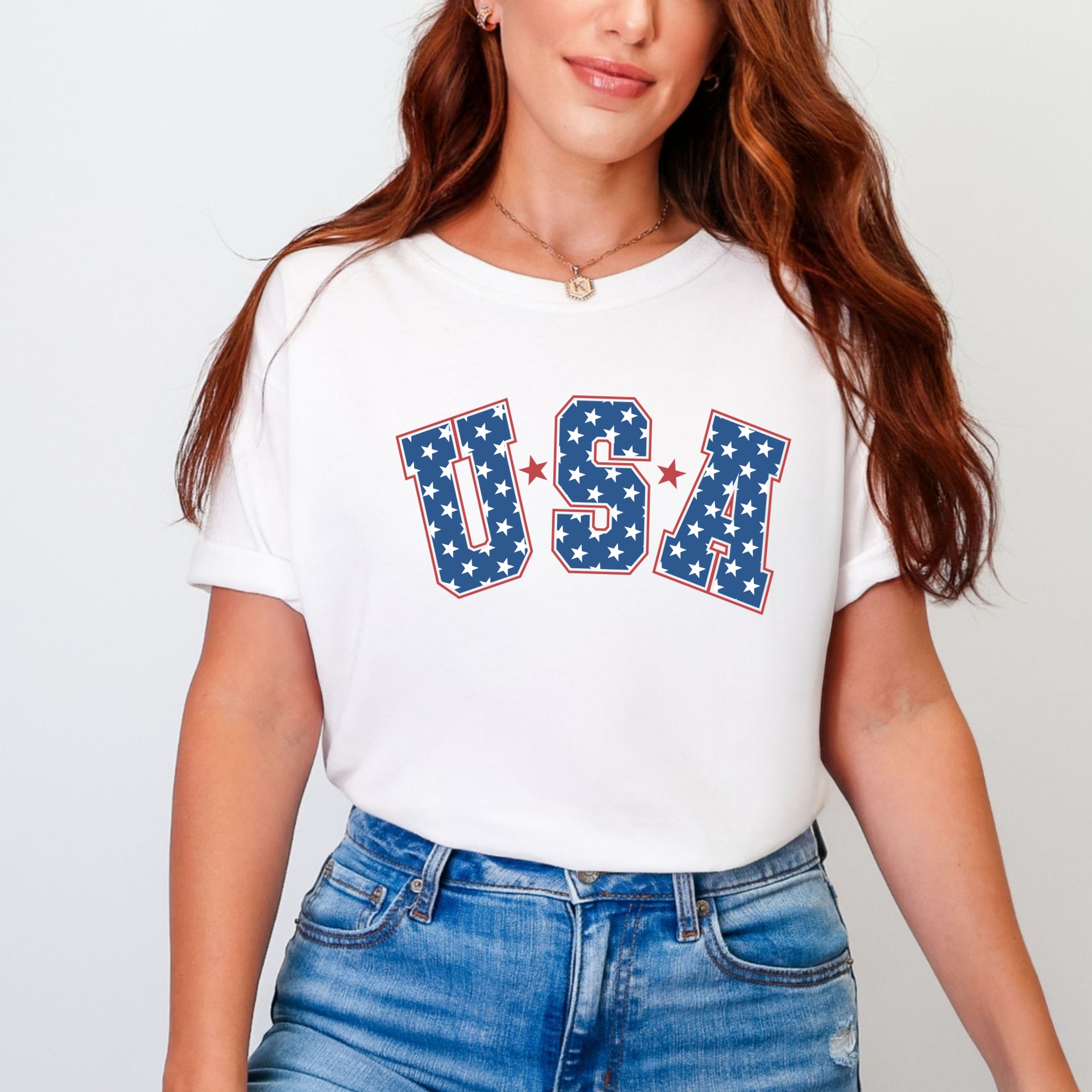 8356M_F-GDT White