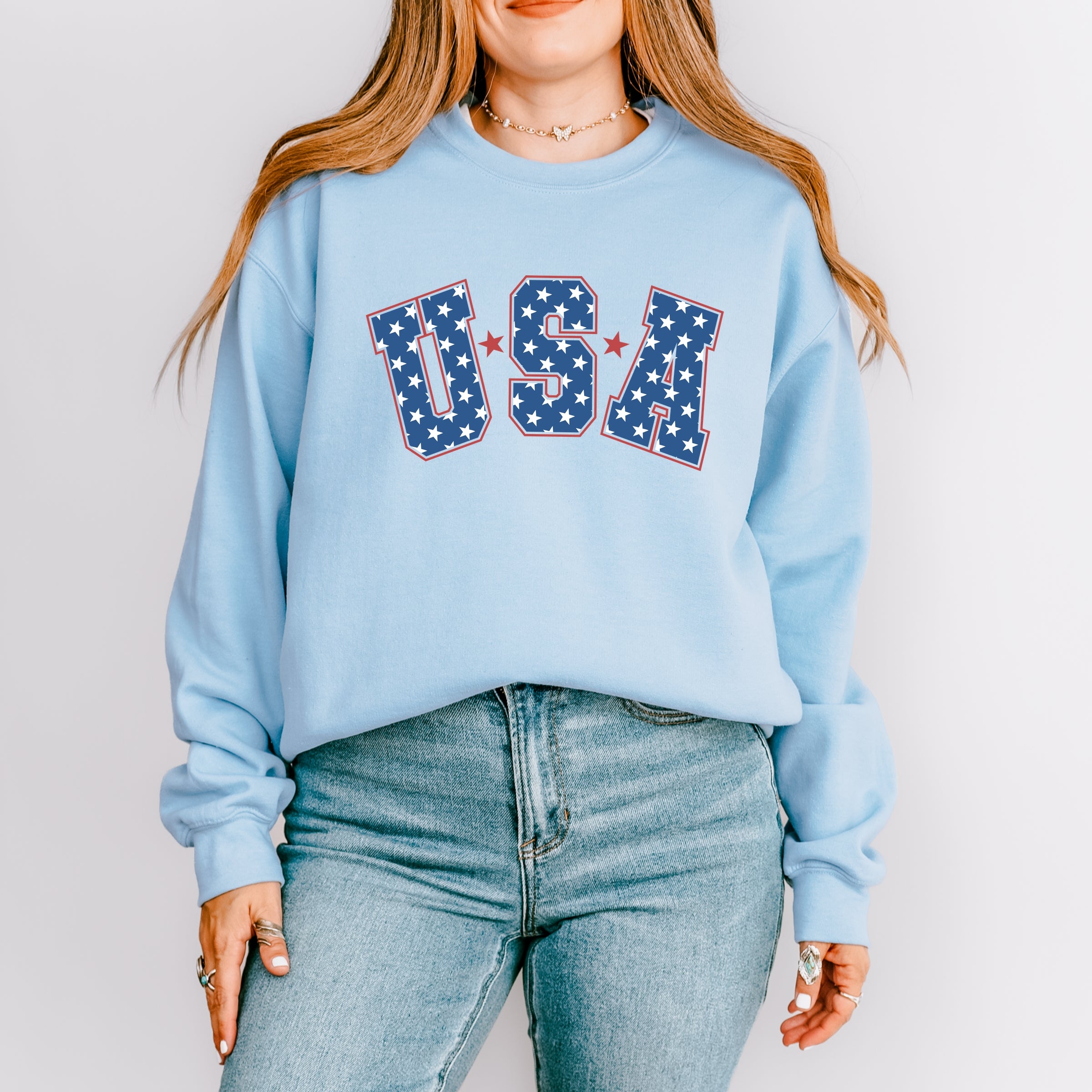 8356M_F-SWT Light Blue