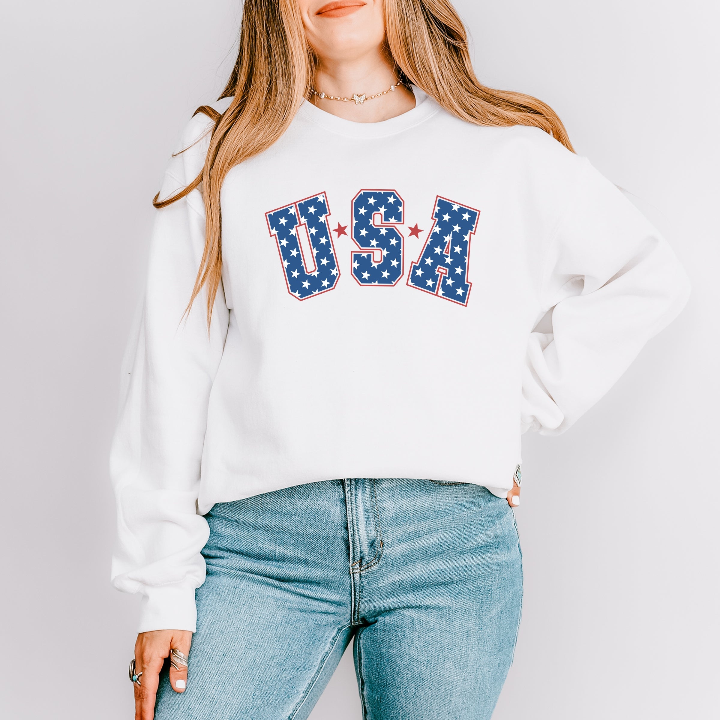 8356M_F-SWT White