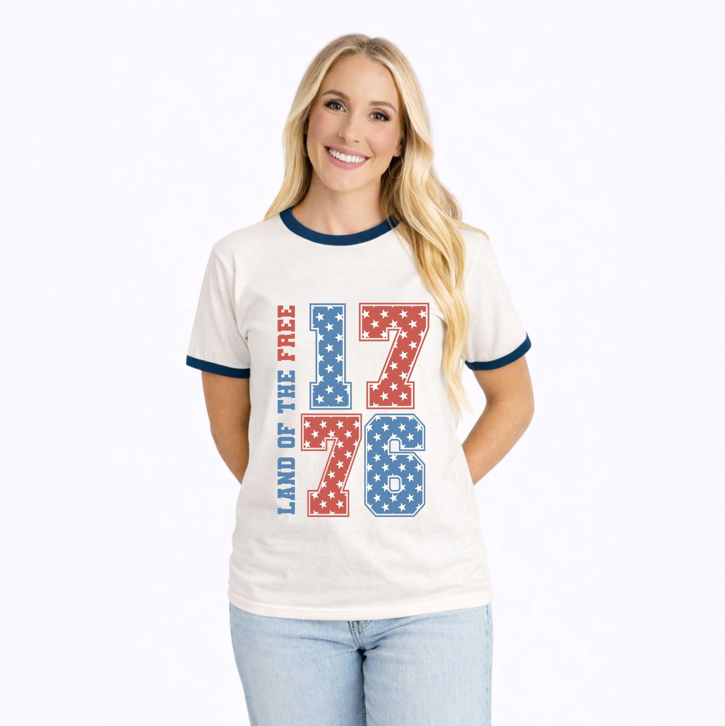 8357M_F-RT Vintage Navy