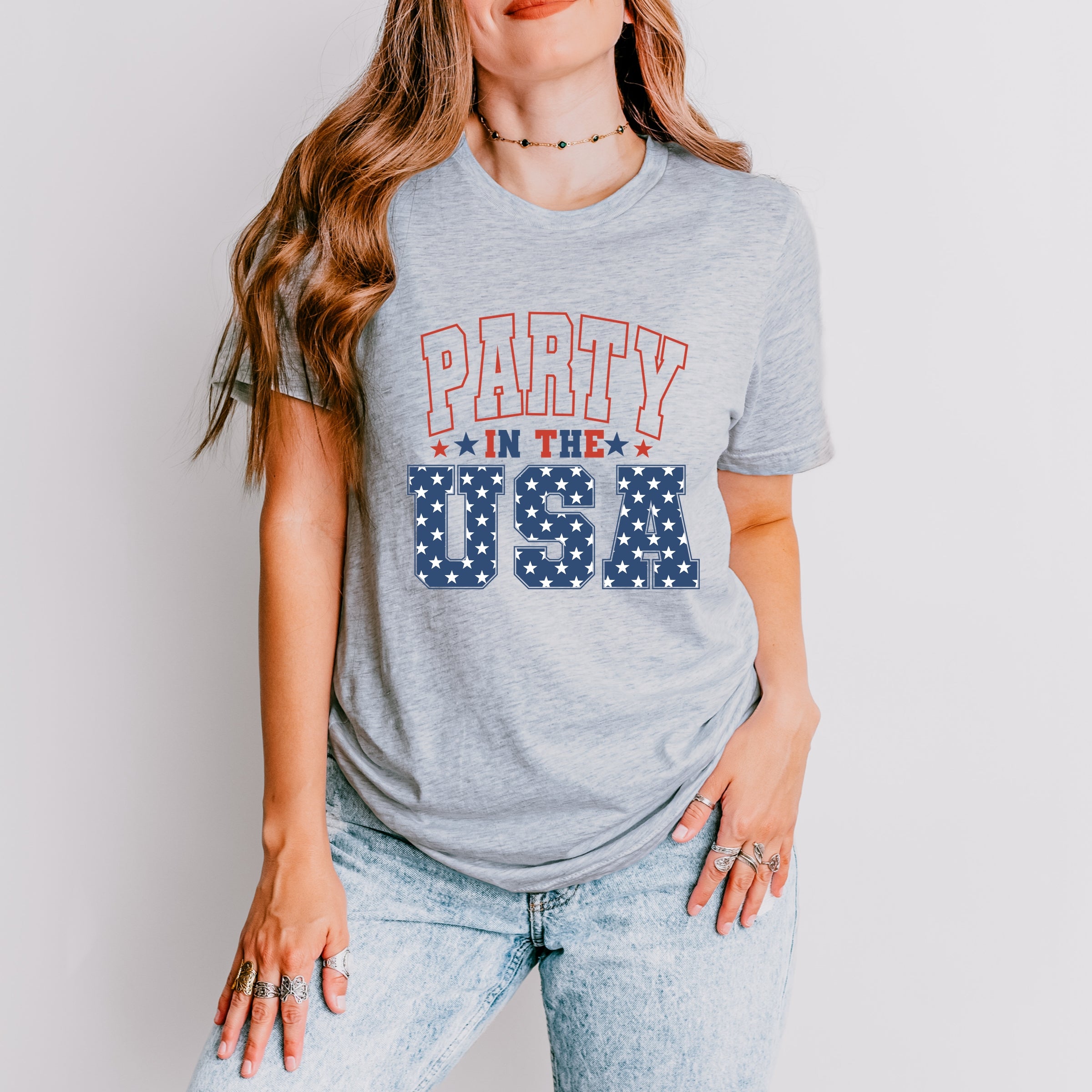8359M_F-C Heather Grey