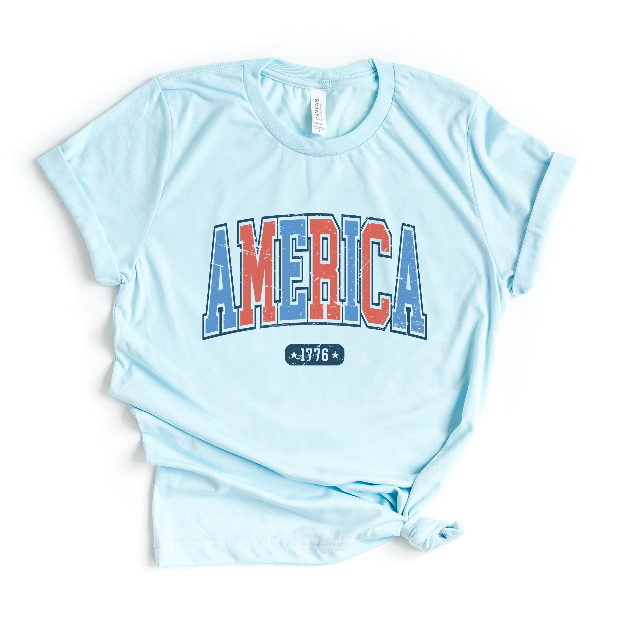8371M_F-C Ice Blue