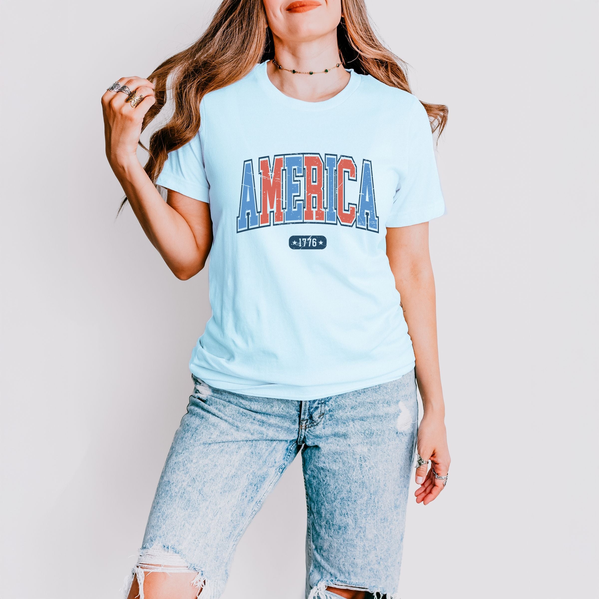 8371M_F-C Ice Blue