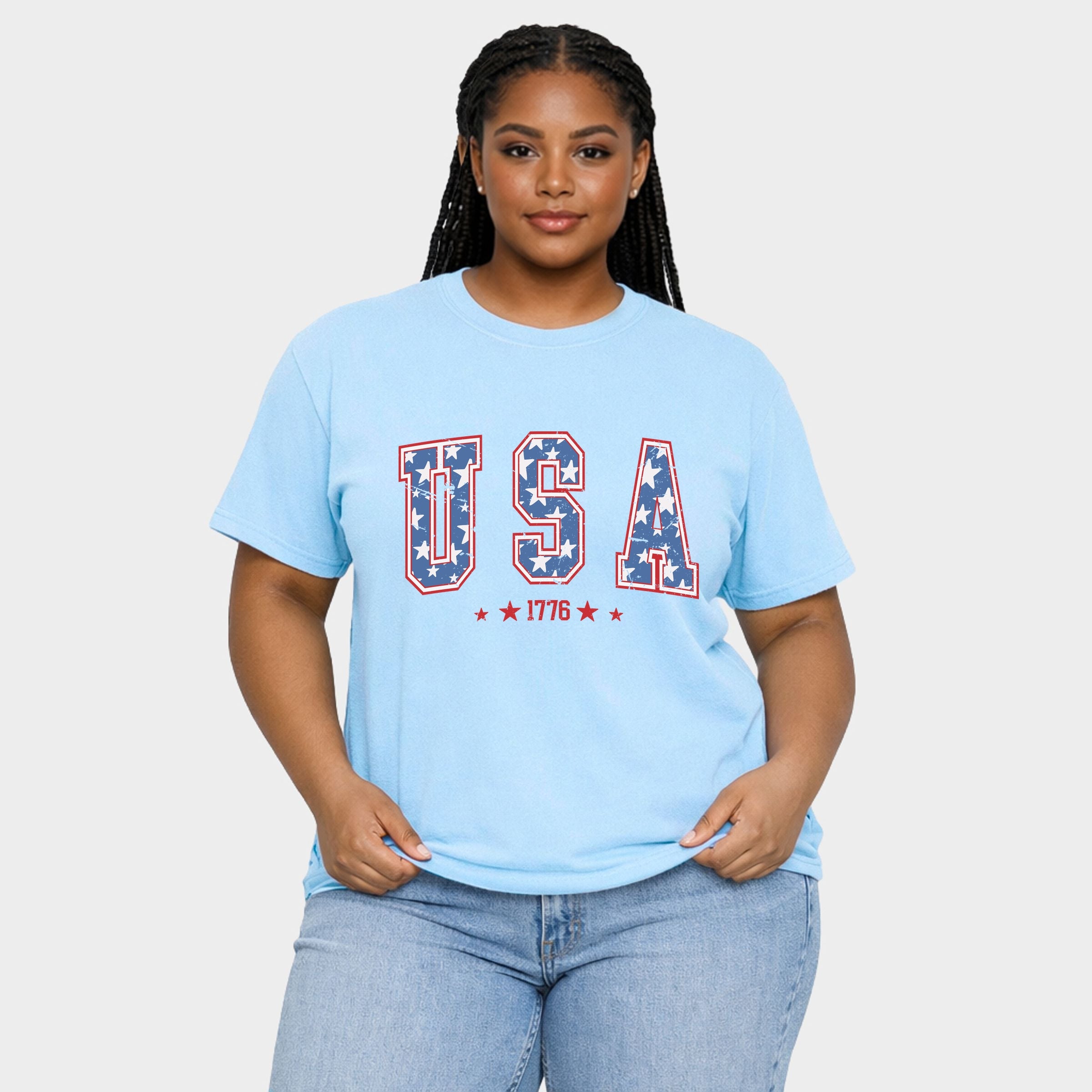 8372M_F-PGDT Chambray