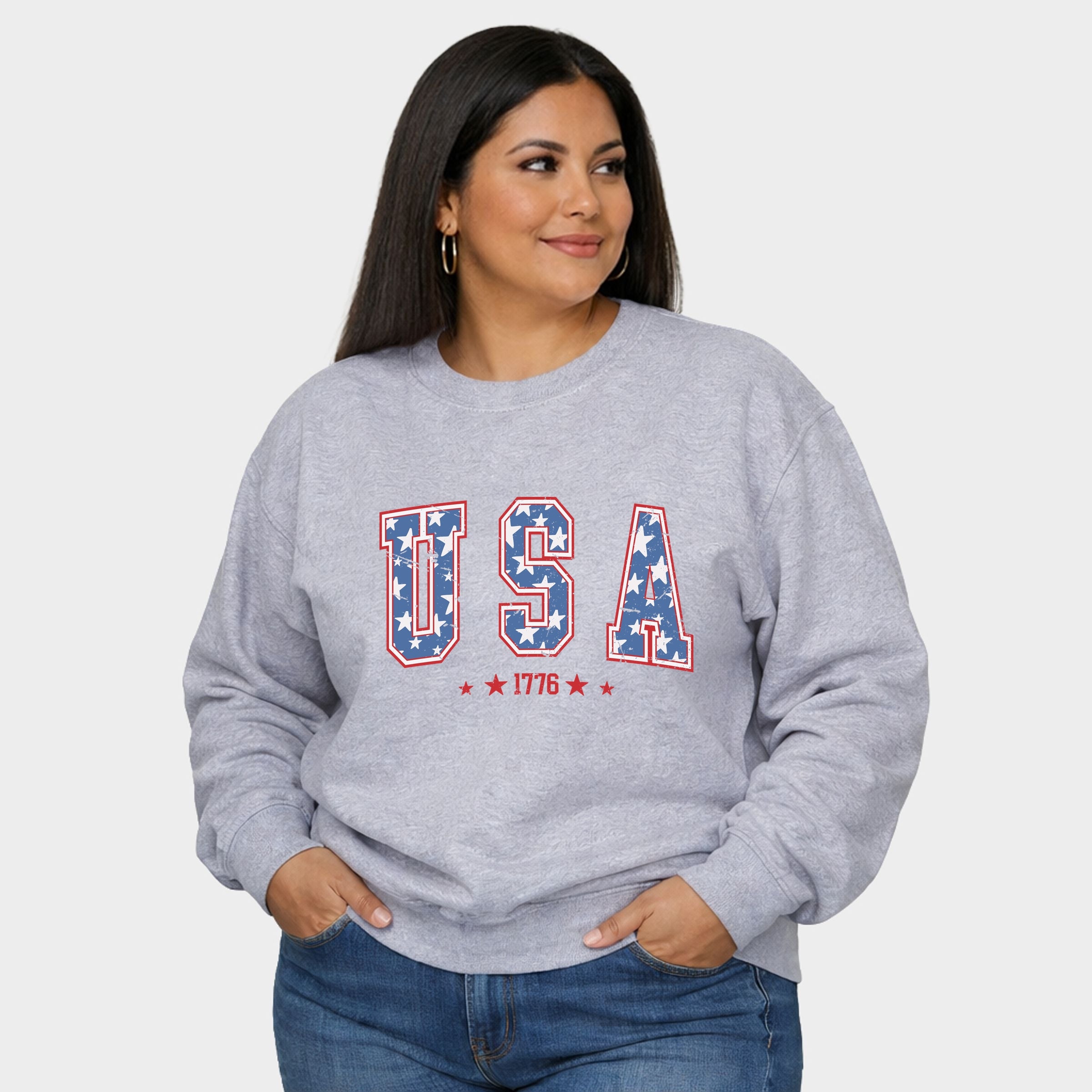 8372M_F-PSWT Graphite