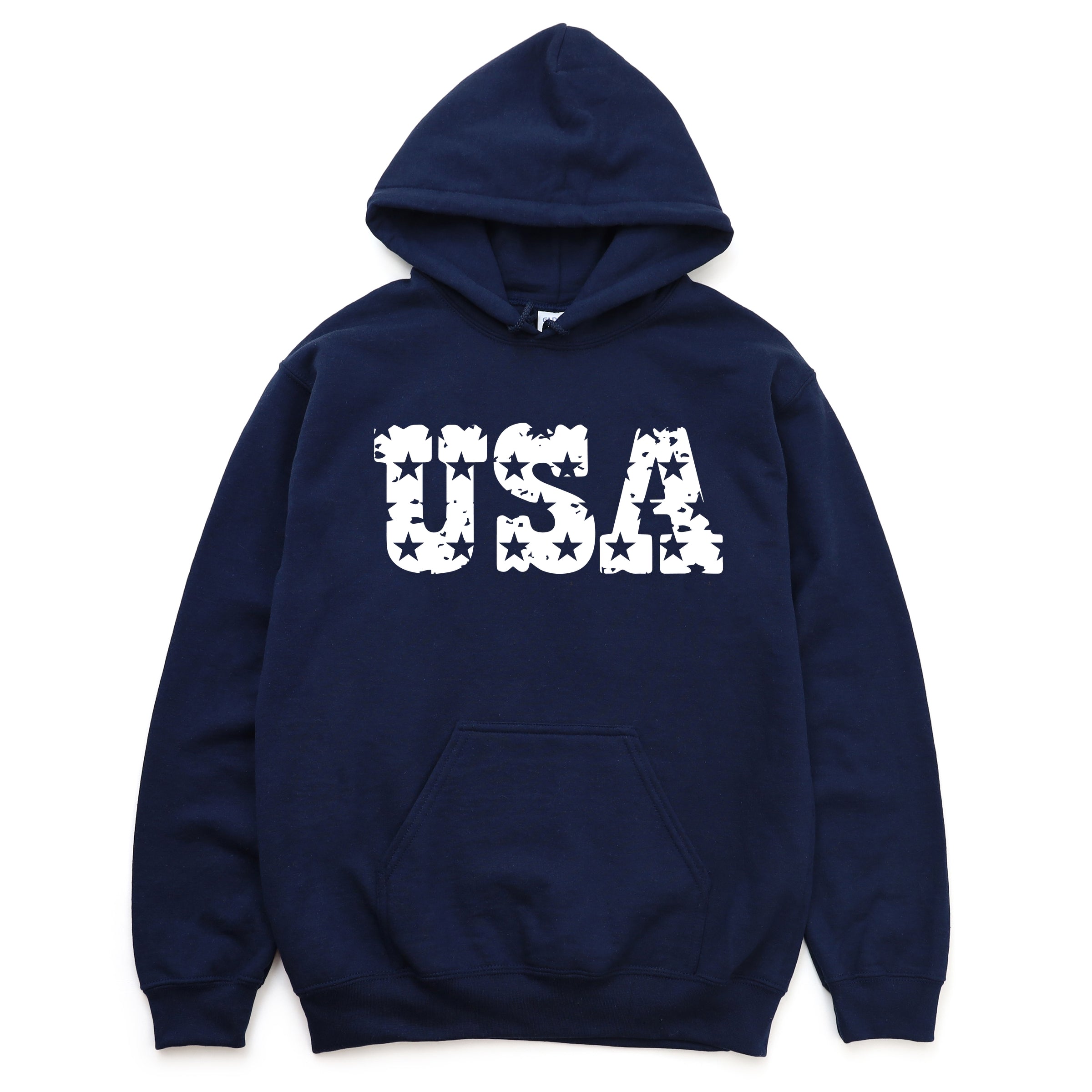 8383W_F-GH True Navy