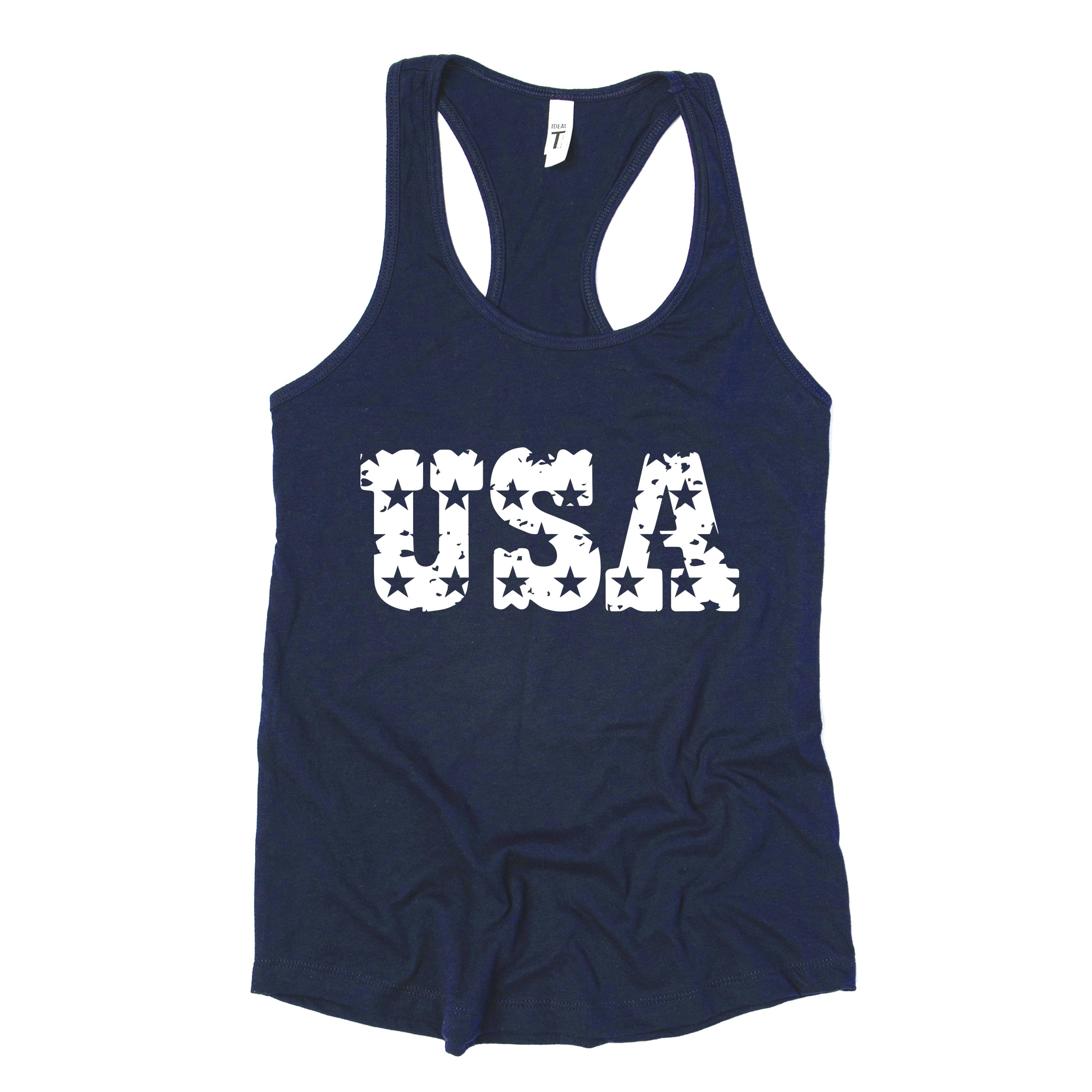 variant-Navy-noThread