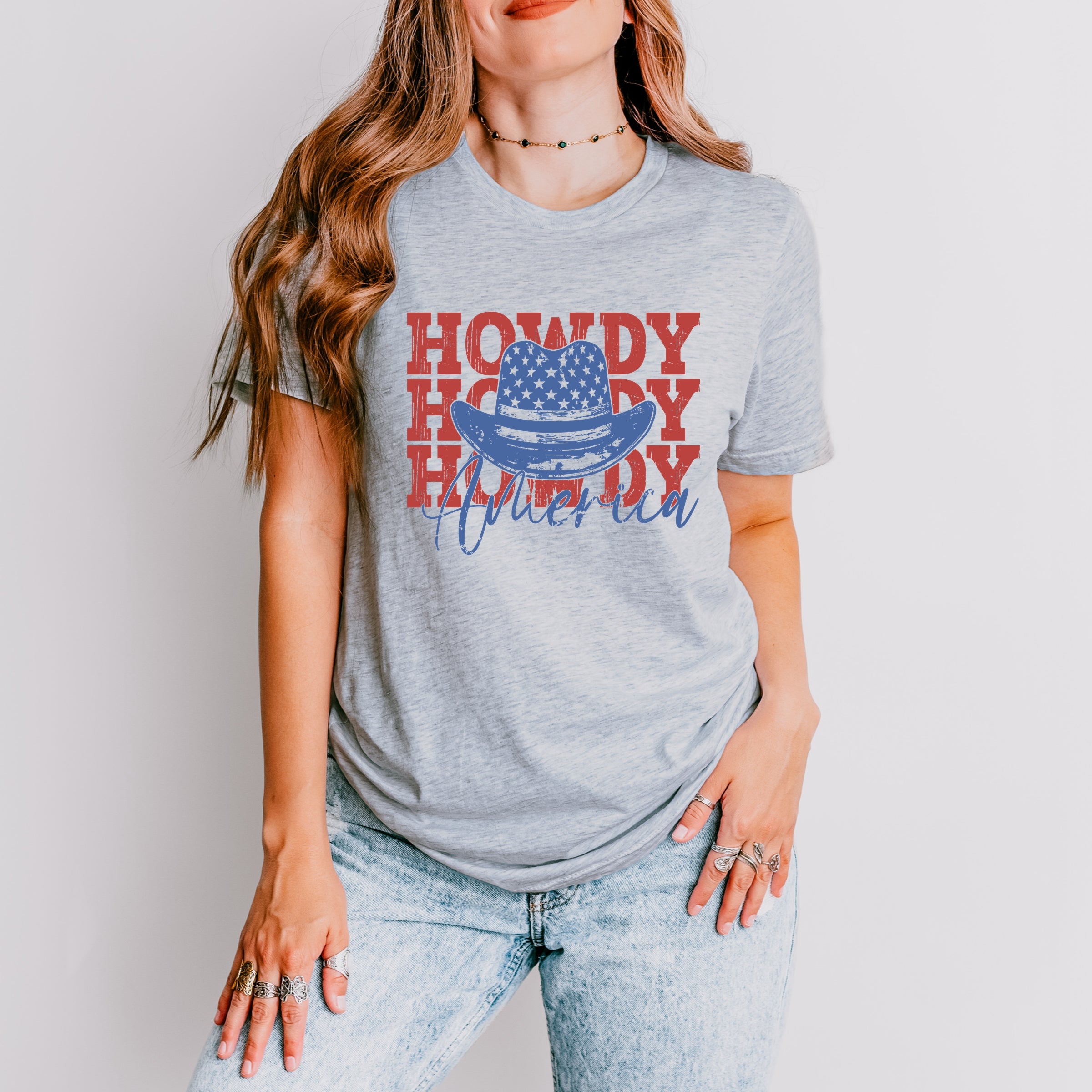8384M_F-C Heather Grey