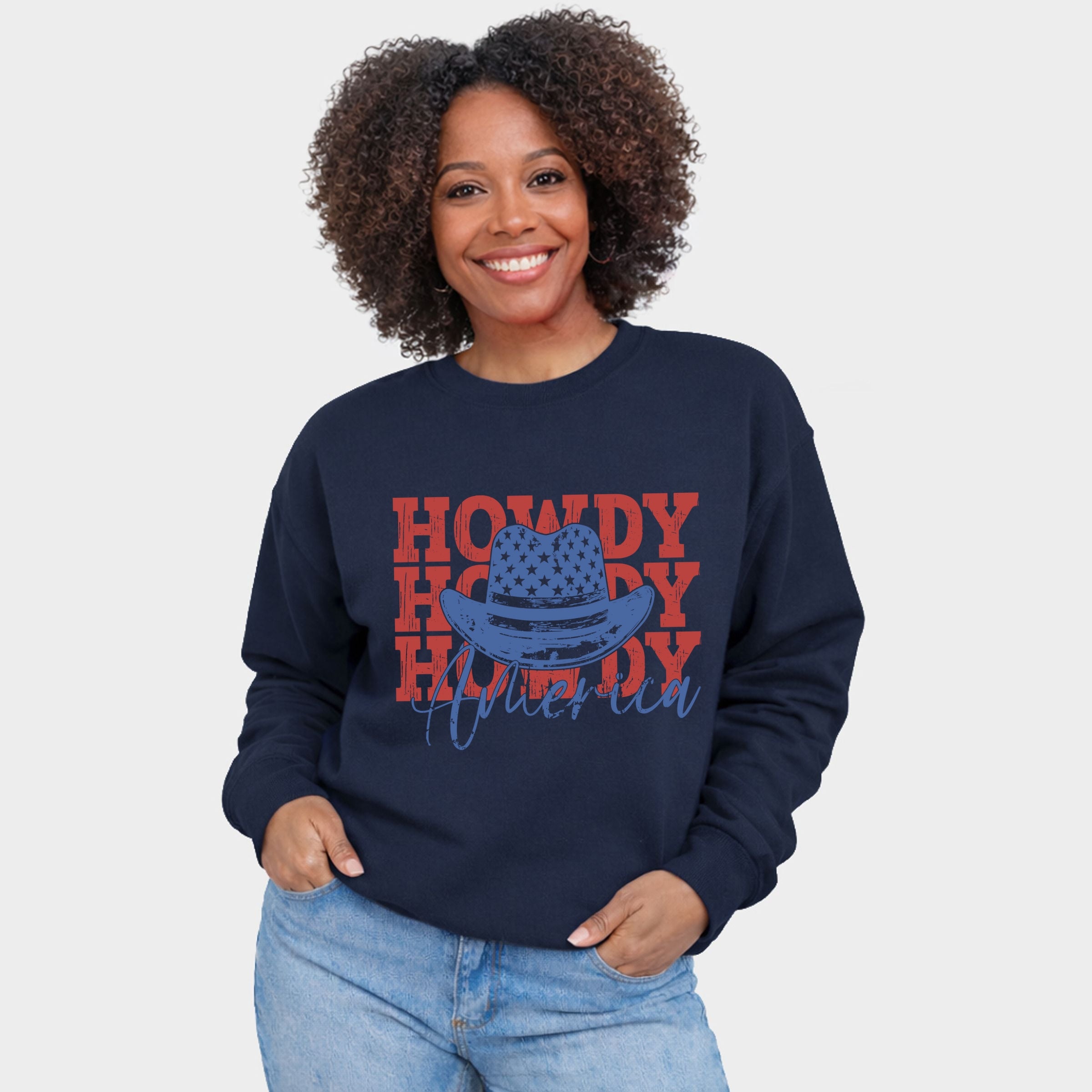 variant-True Navy-noThread