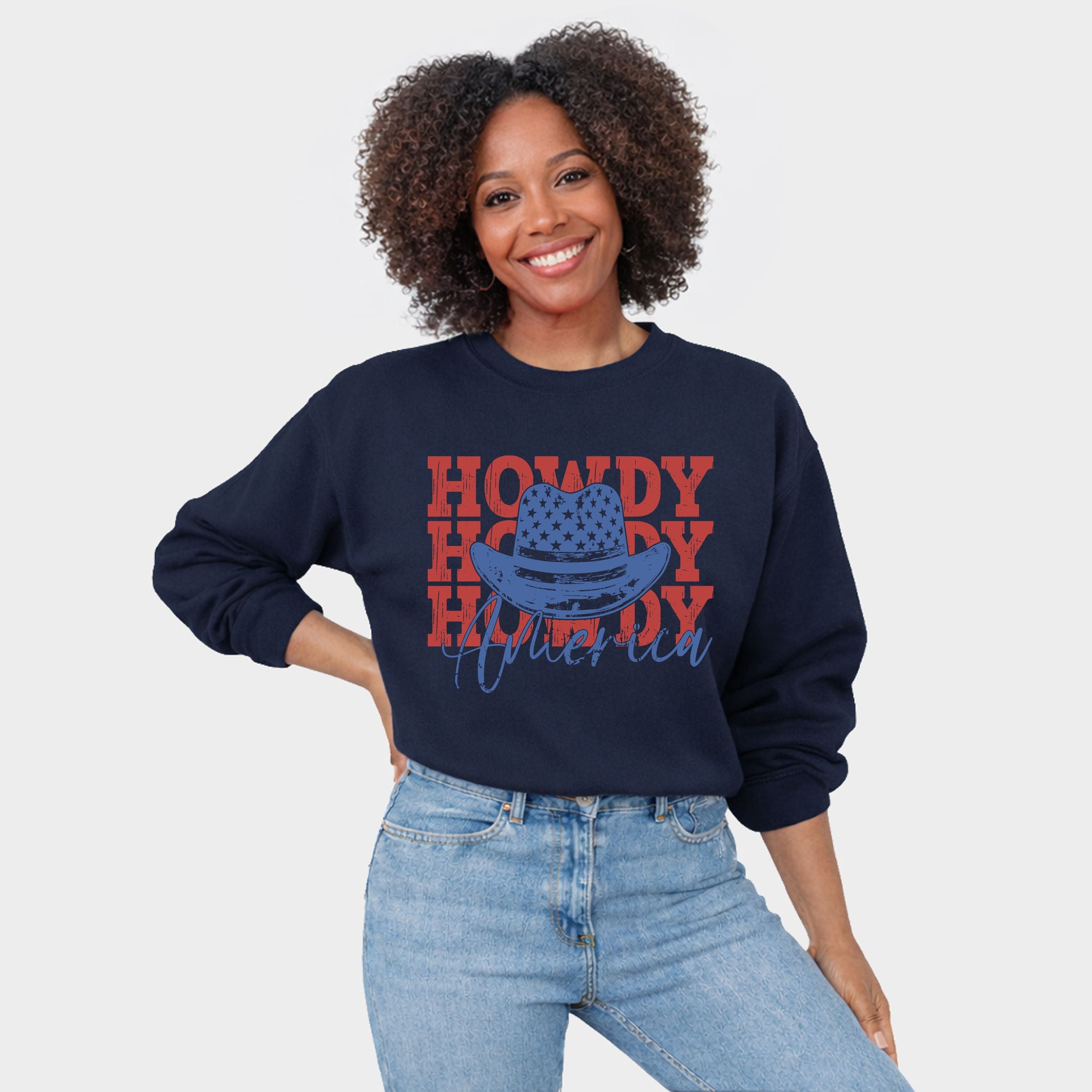 8384M_F-SWT True Navy