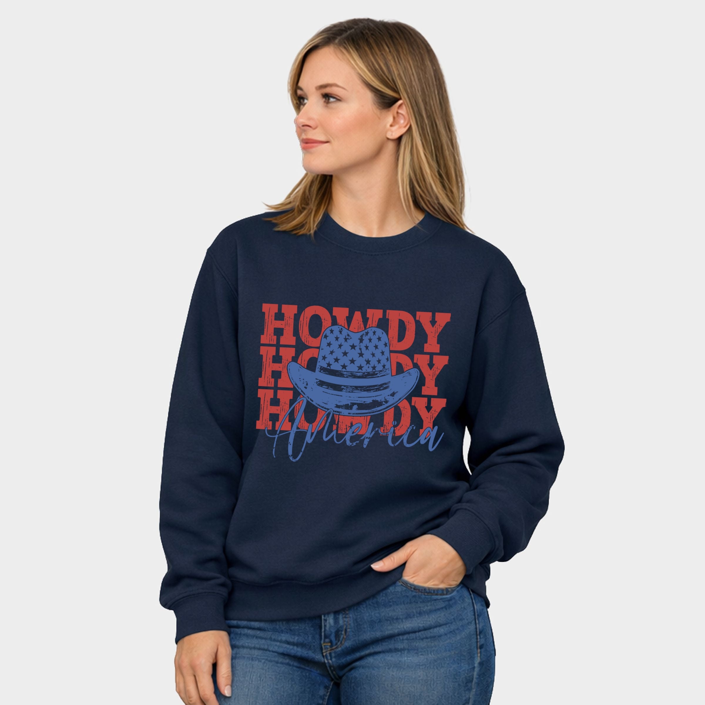 8384M_F-SWT True Navy