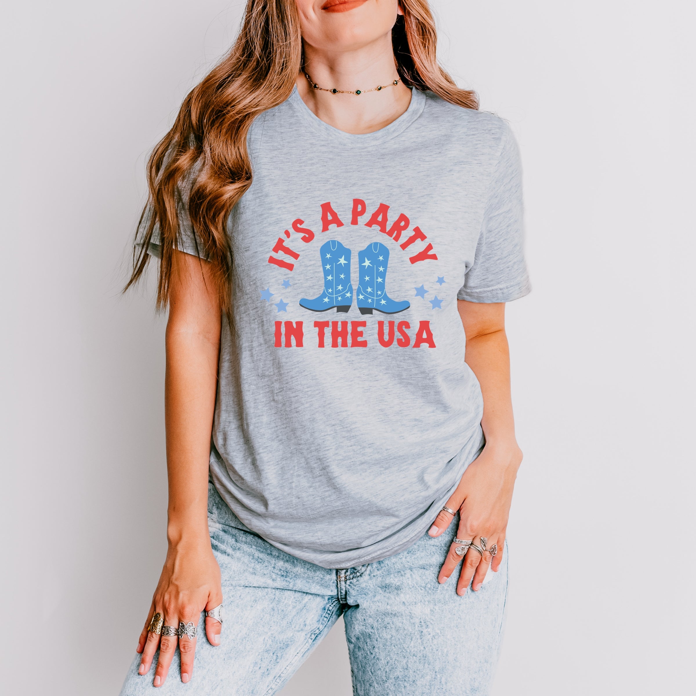 variant-Heather Grey-noThread