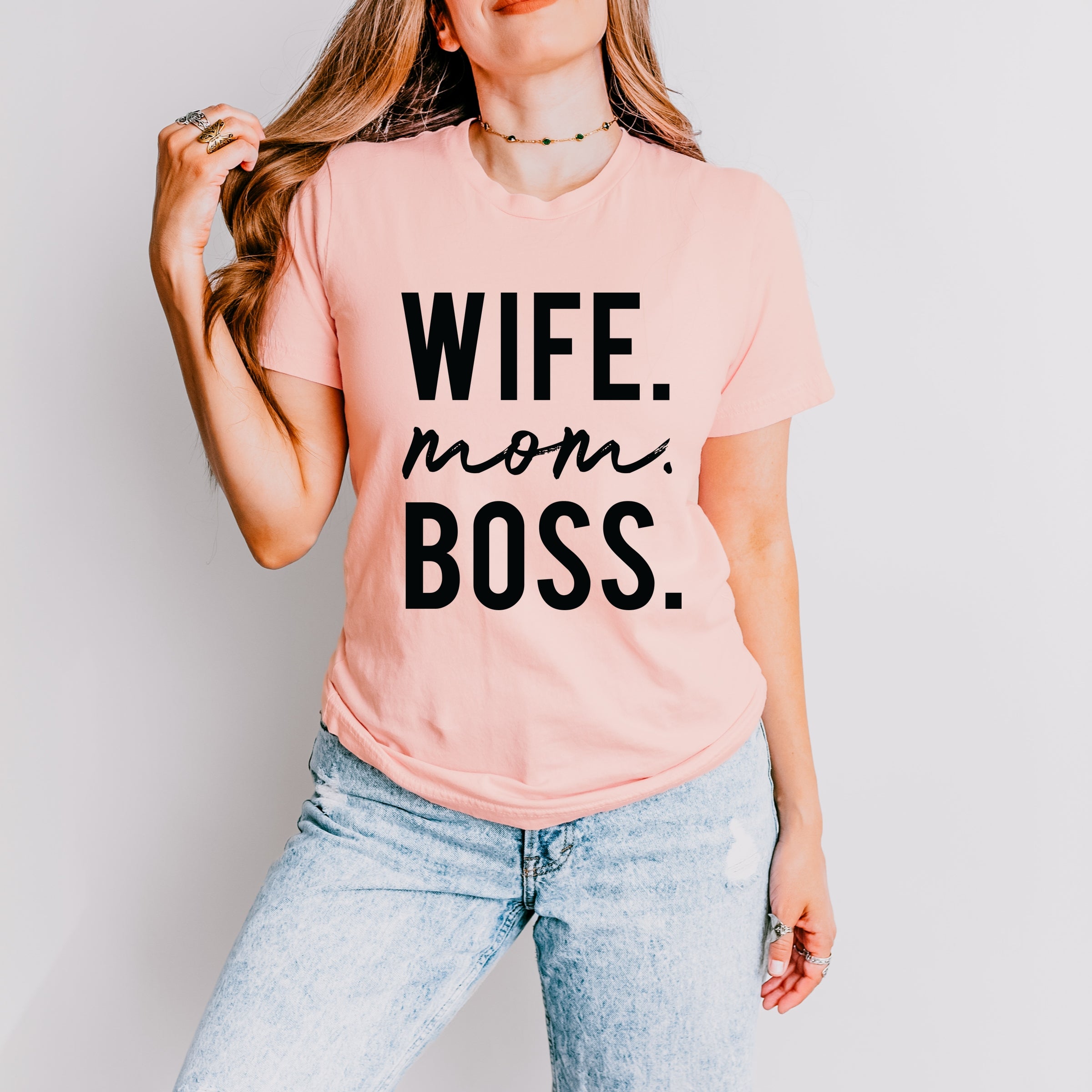 variant-Blush-noThread