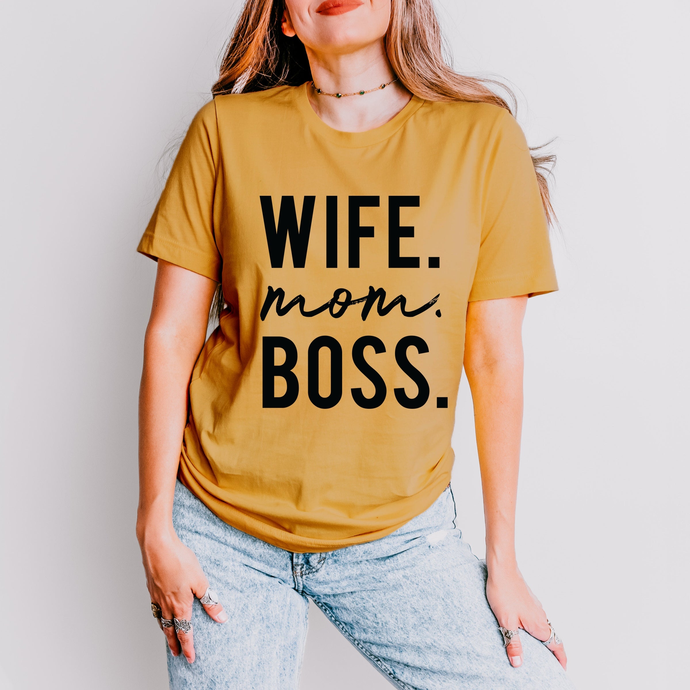 variant-Mustard-noThread