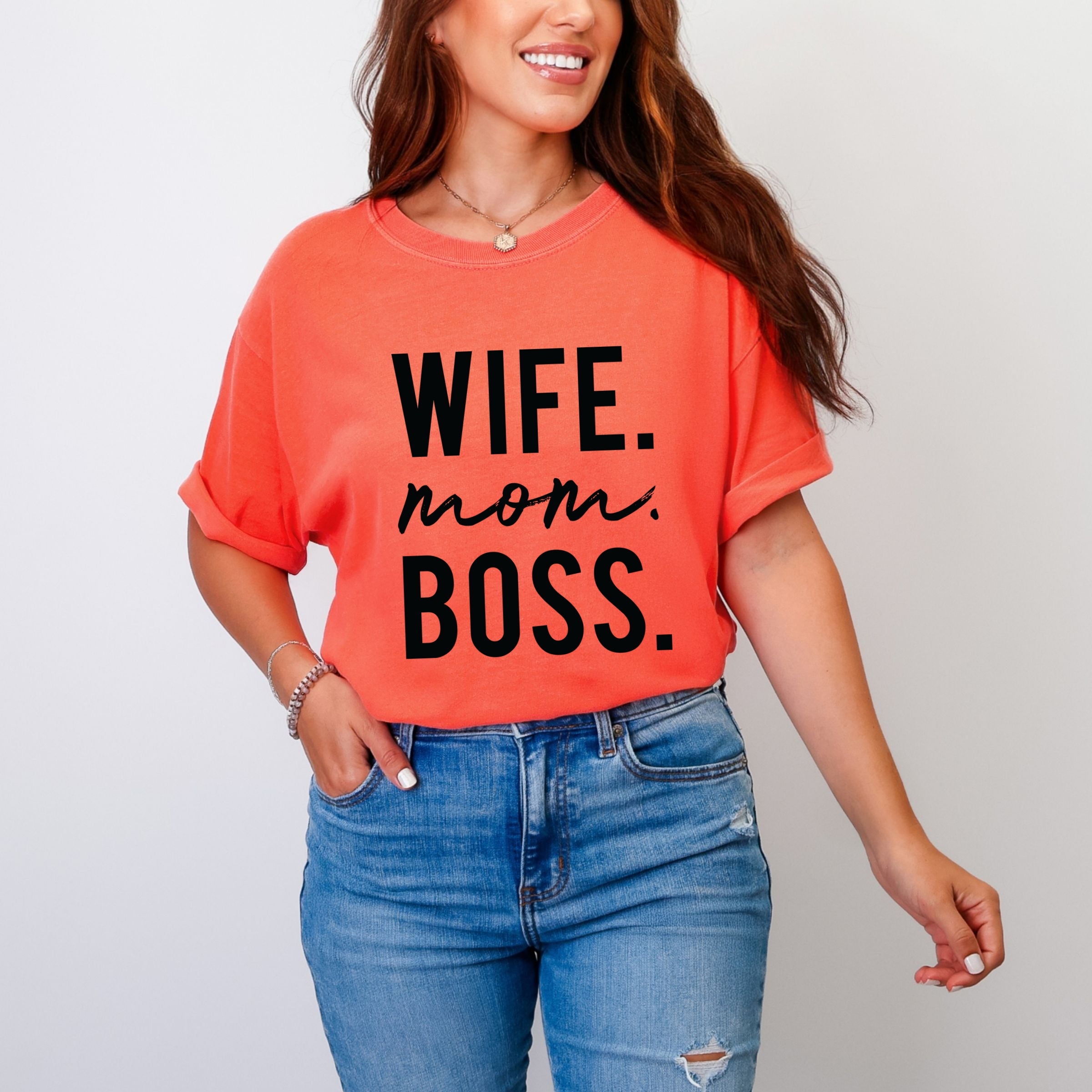 901B_F-GDT Bright Salmon