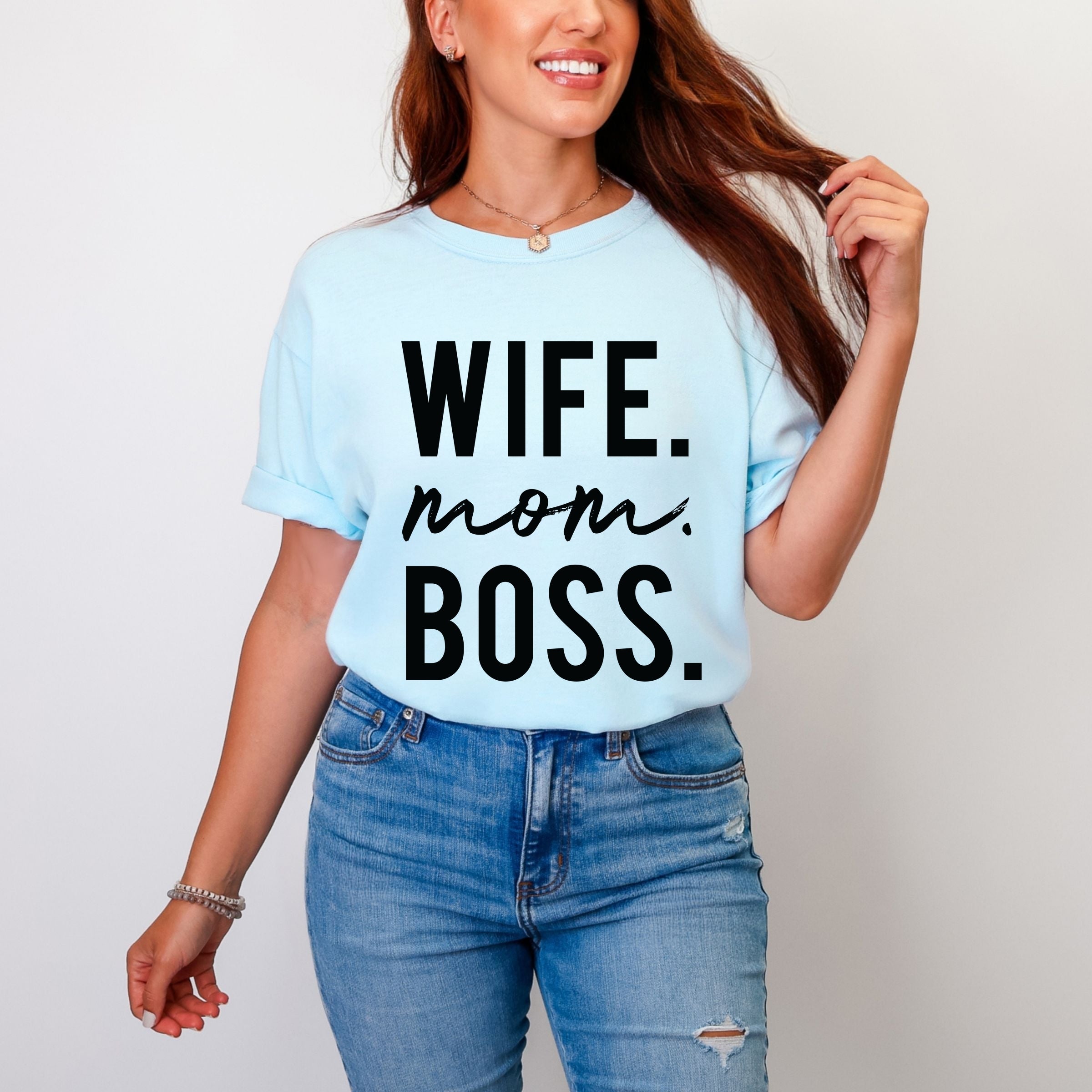 variant-Chambray-noThread