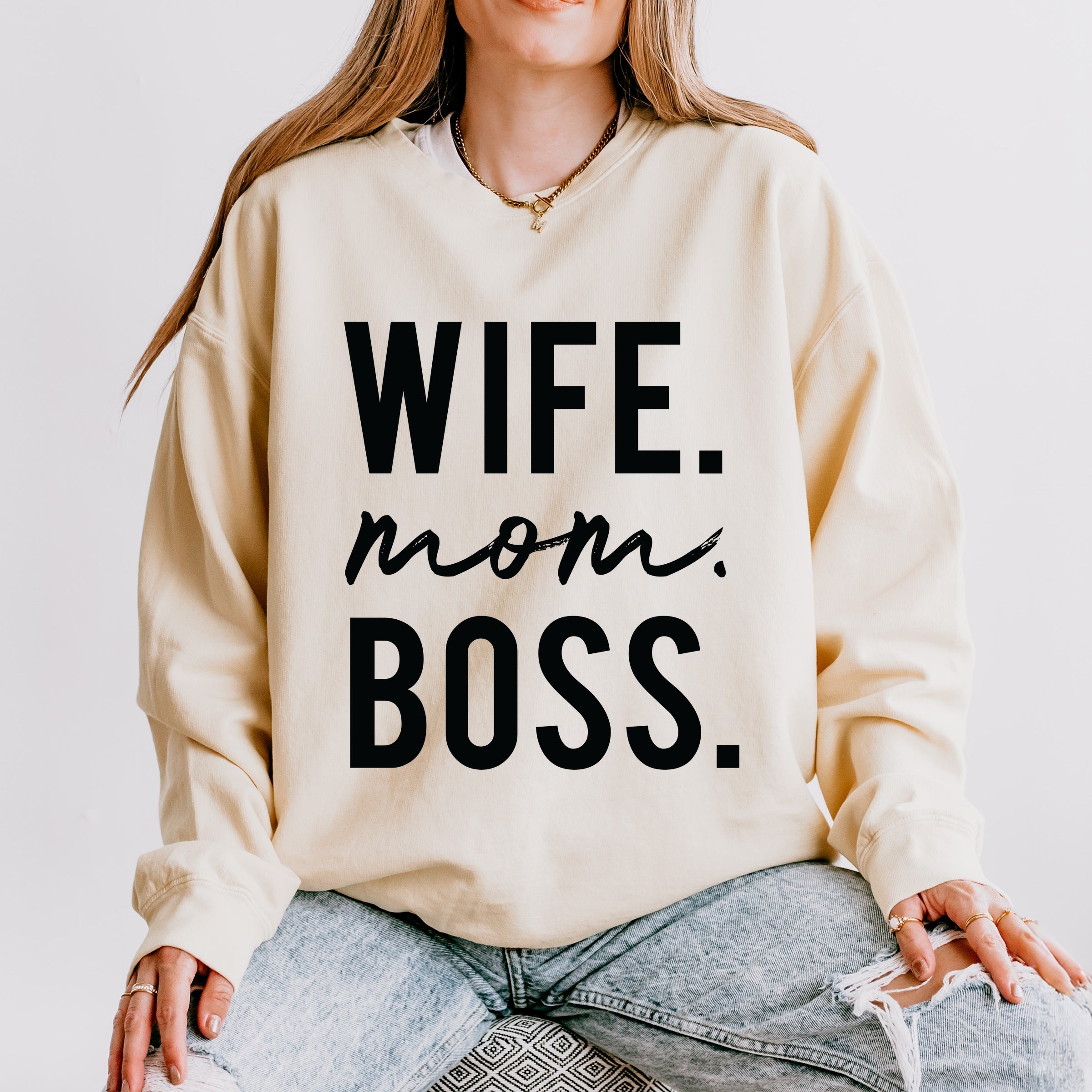 variant-Ivory-noThread