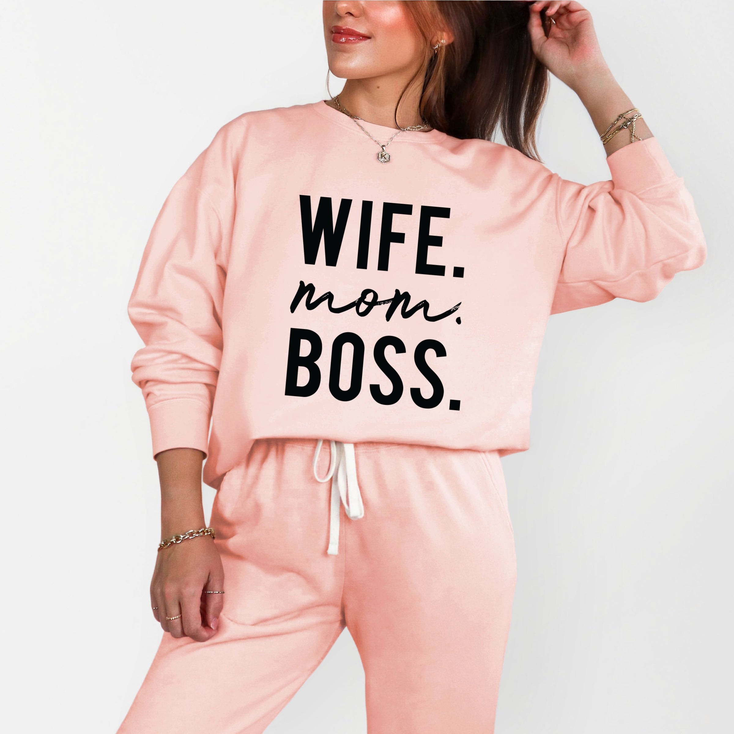 901B_F-LGDSWT Peachy