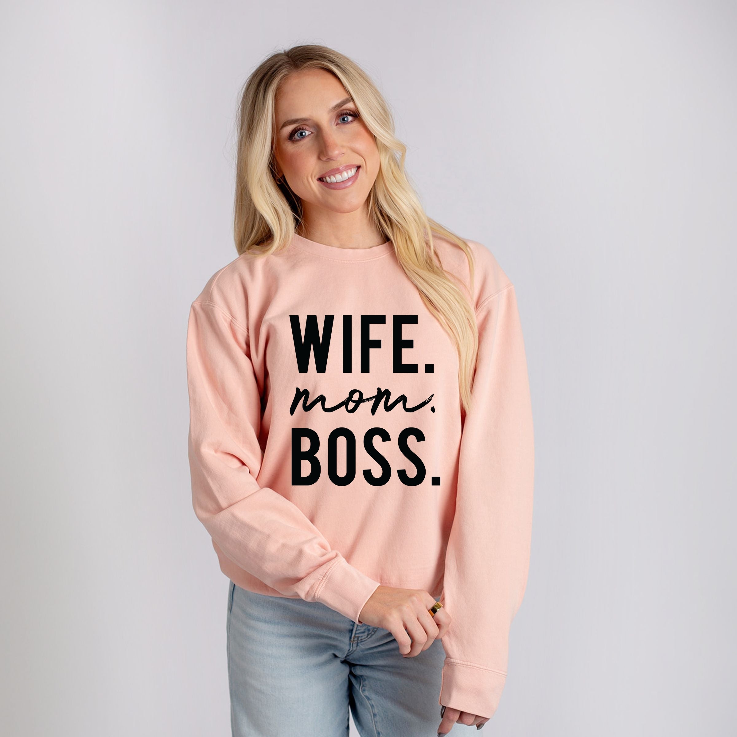 variant-Peachy-noThread