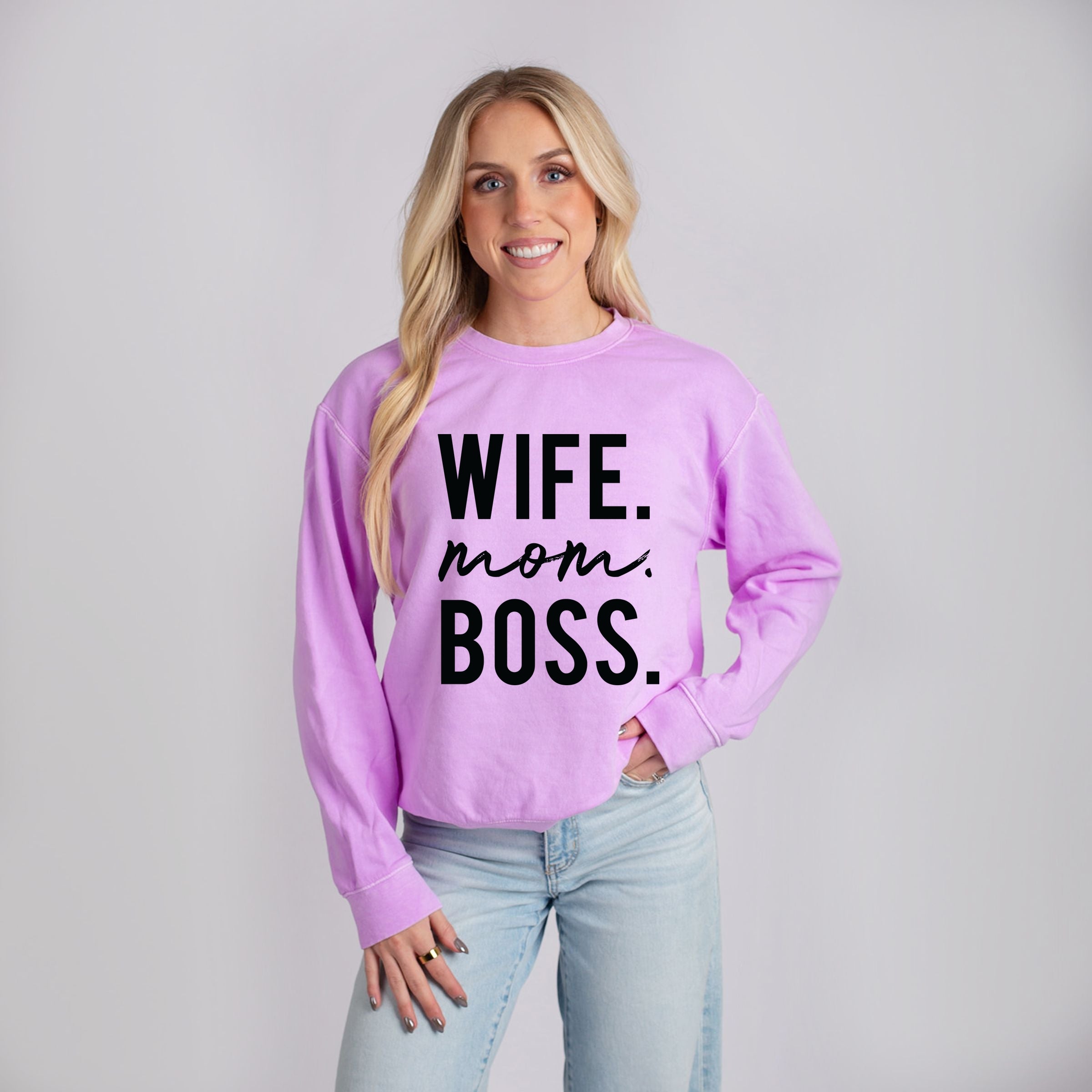 variant-Neon Violet-noThread