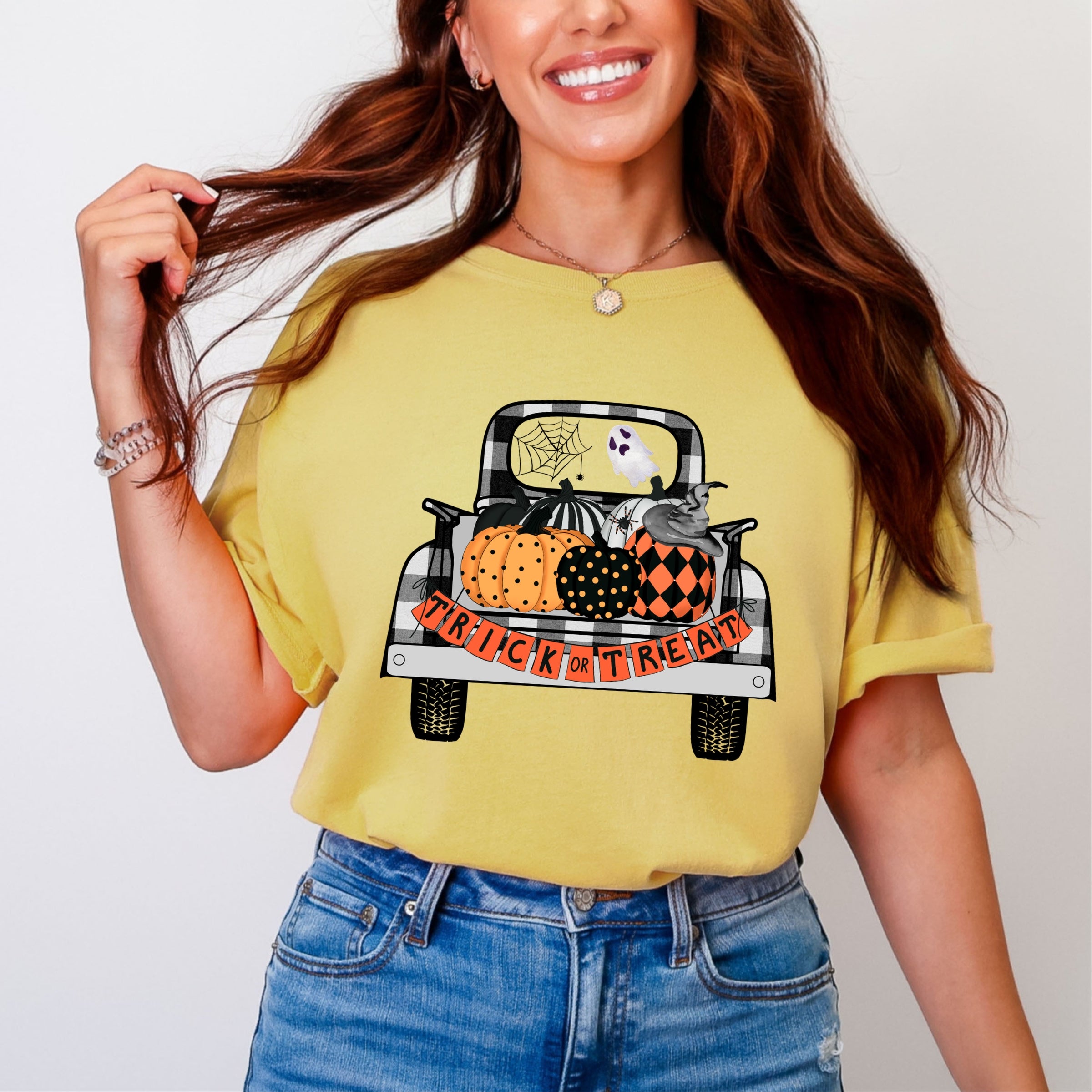 variant-Mustard-noThread