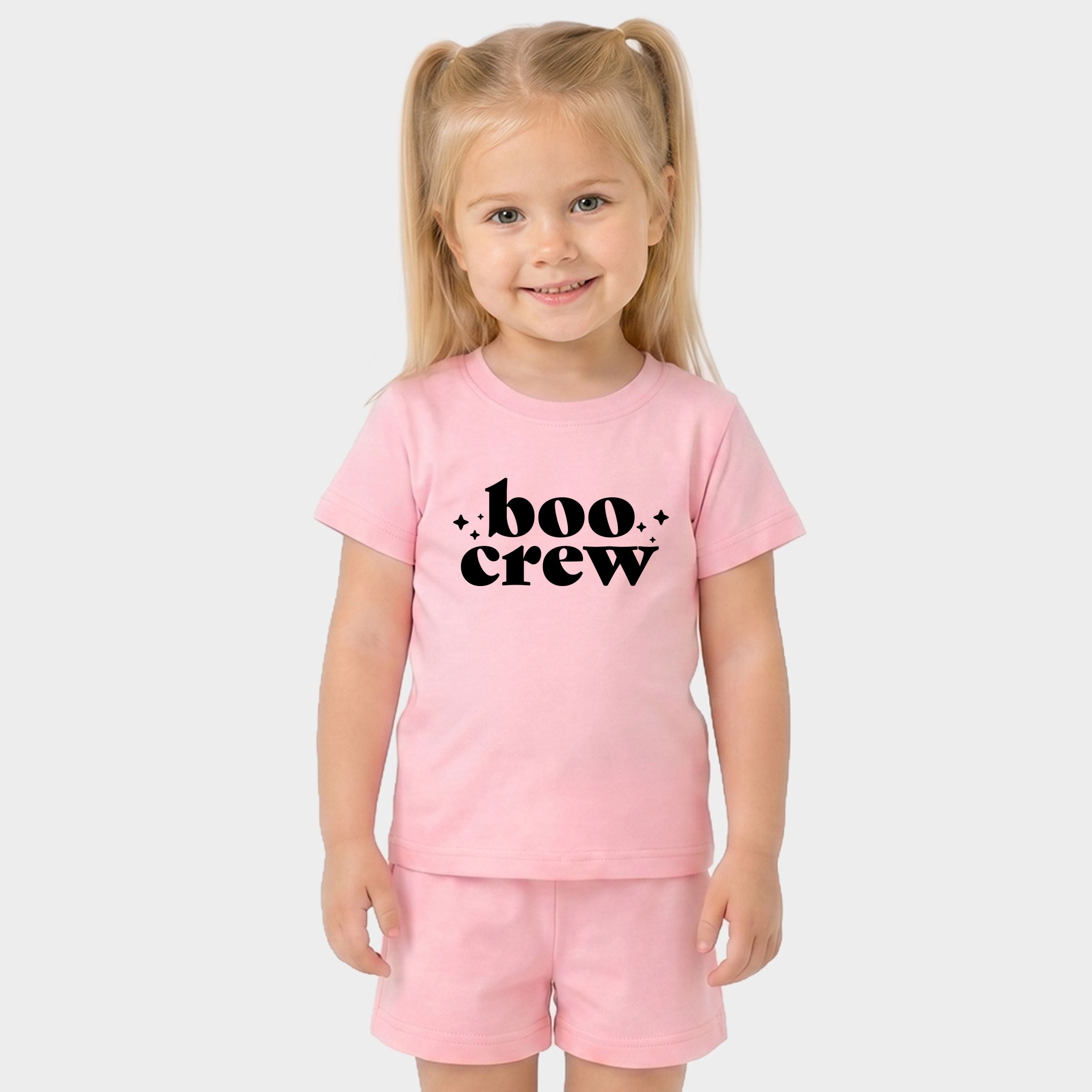 variant-Pink-noThread