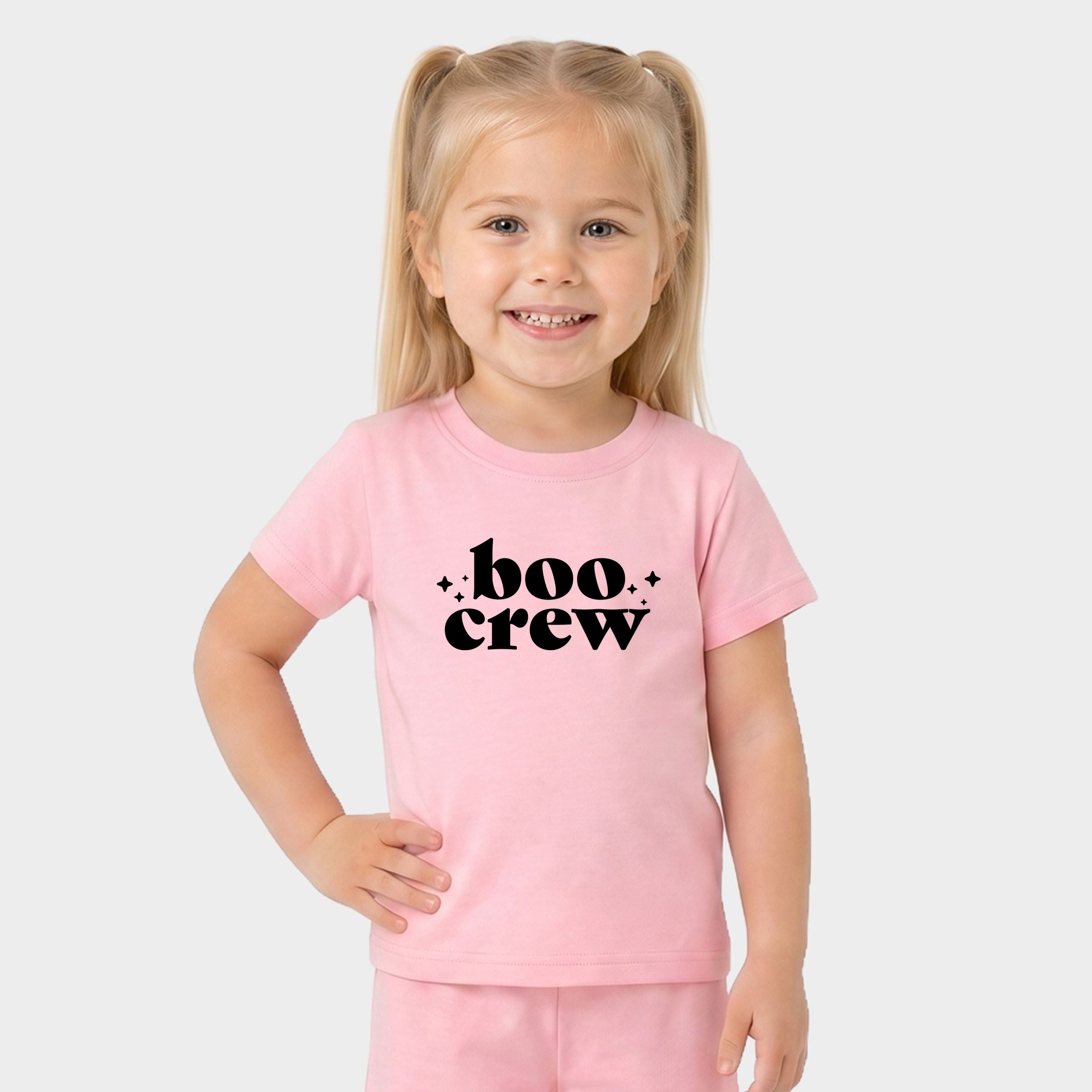 9042B_F-TSSET Pink