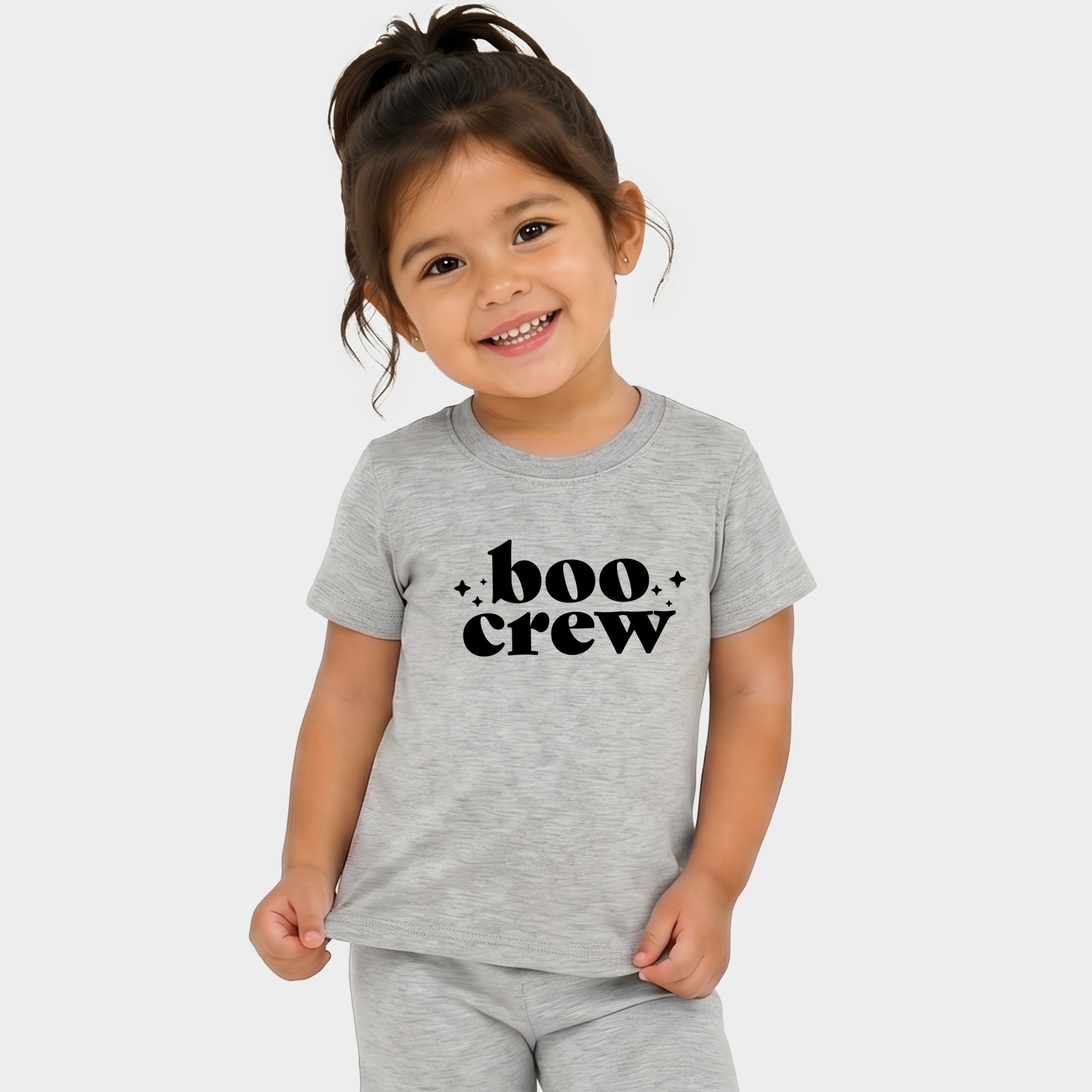 9042B_F-TSSET Heather Grey