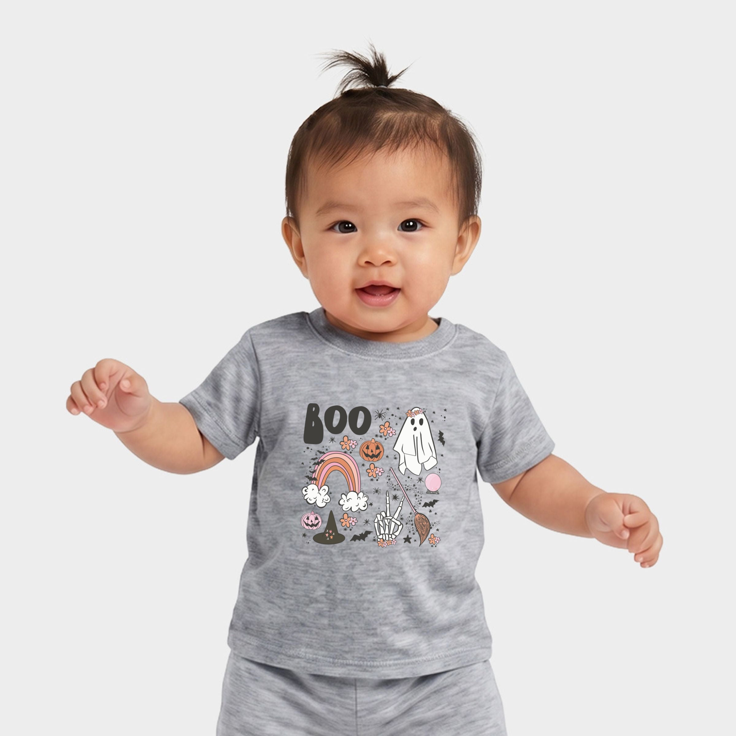 9057M_F-JPSET Heather Grey